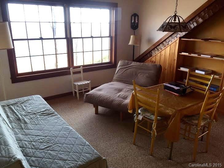 Sylva Vista Development - Residential