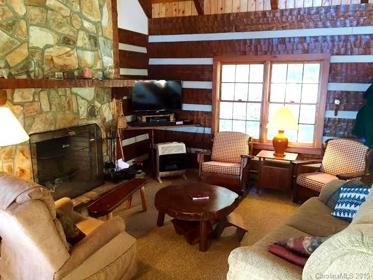 Sylva Vista Development - Residential