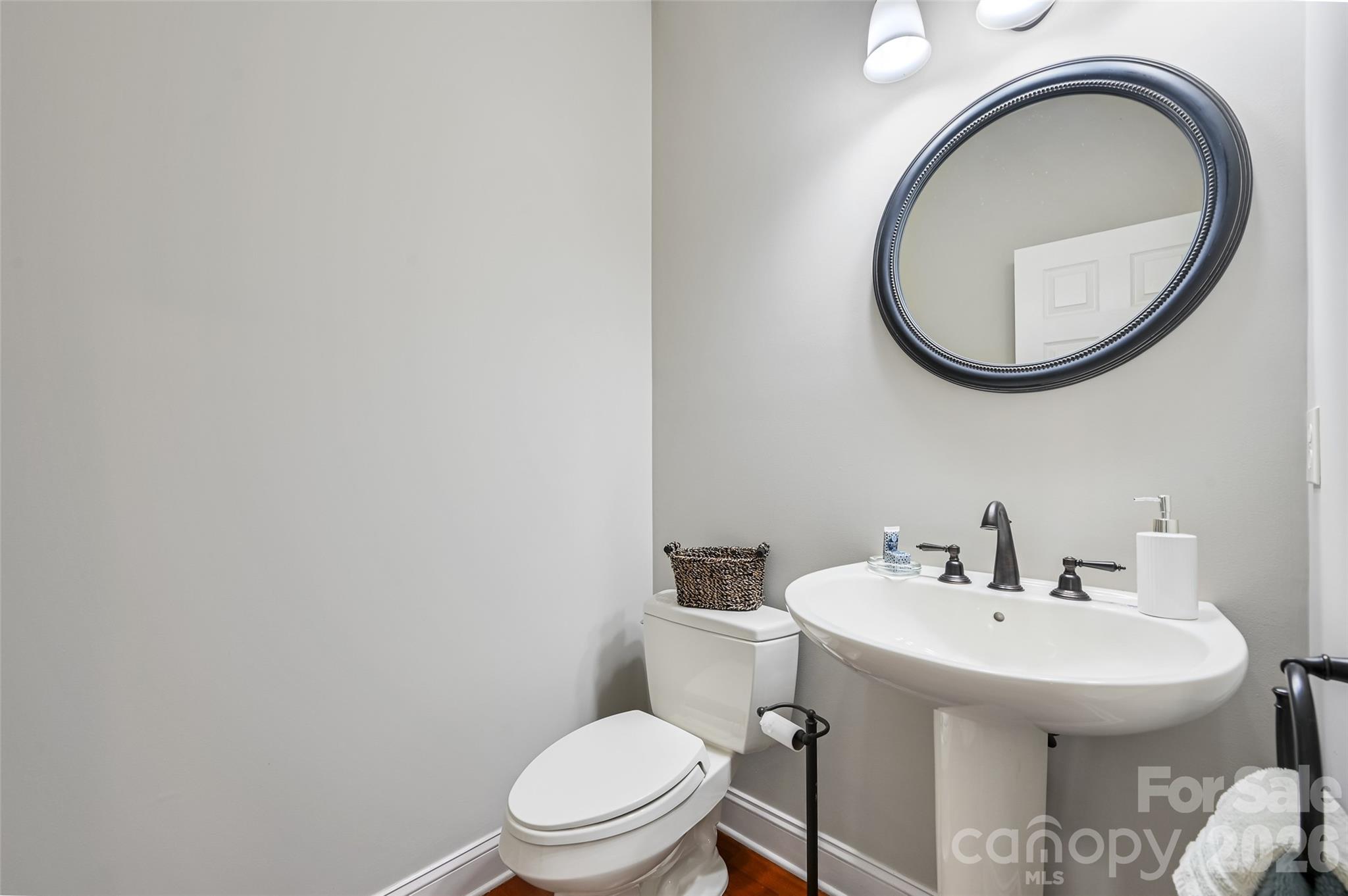 Dunroy On Rutledge - Residential