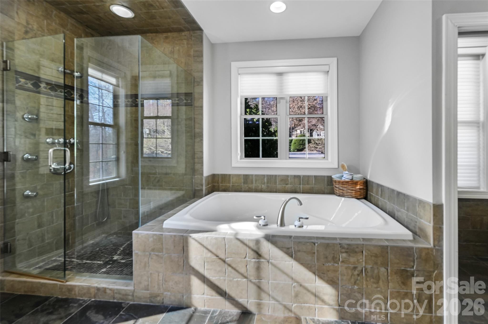 Dunroy On Rutledge - Residential