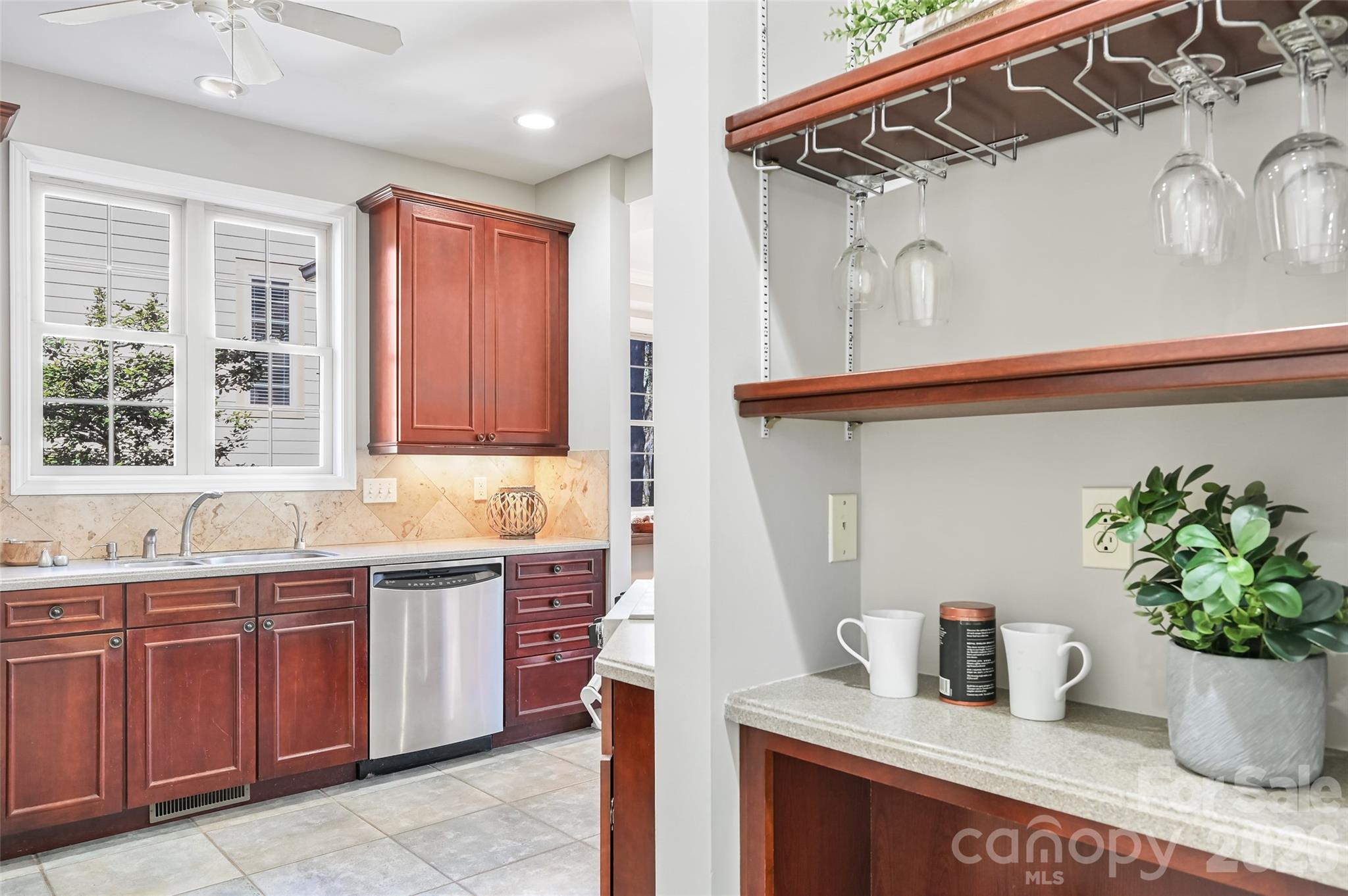 Dunroy On Rutledge - Residential
