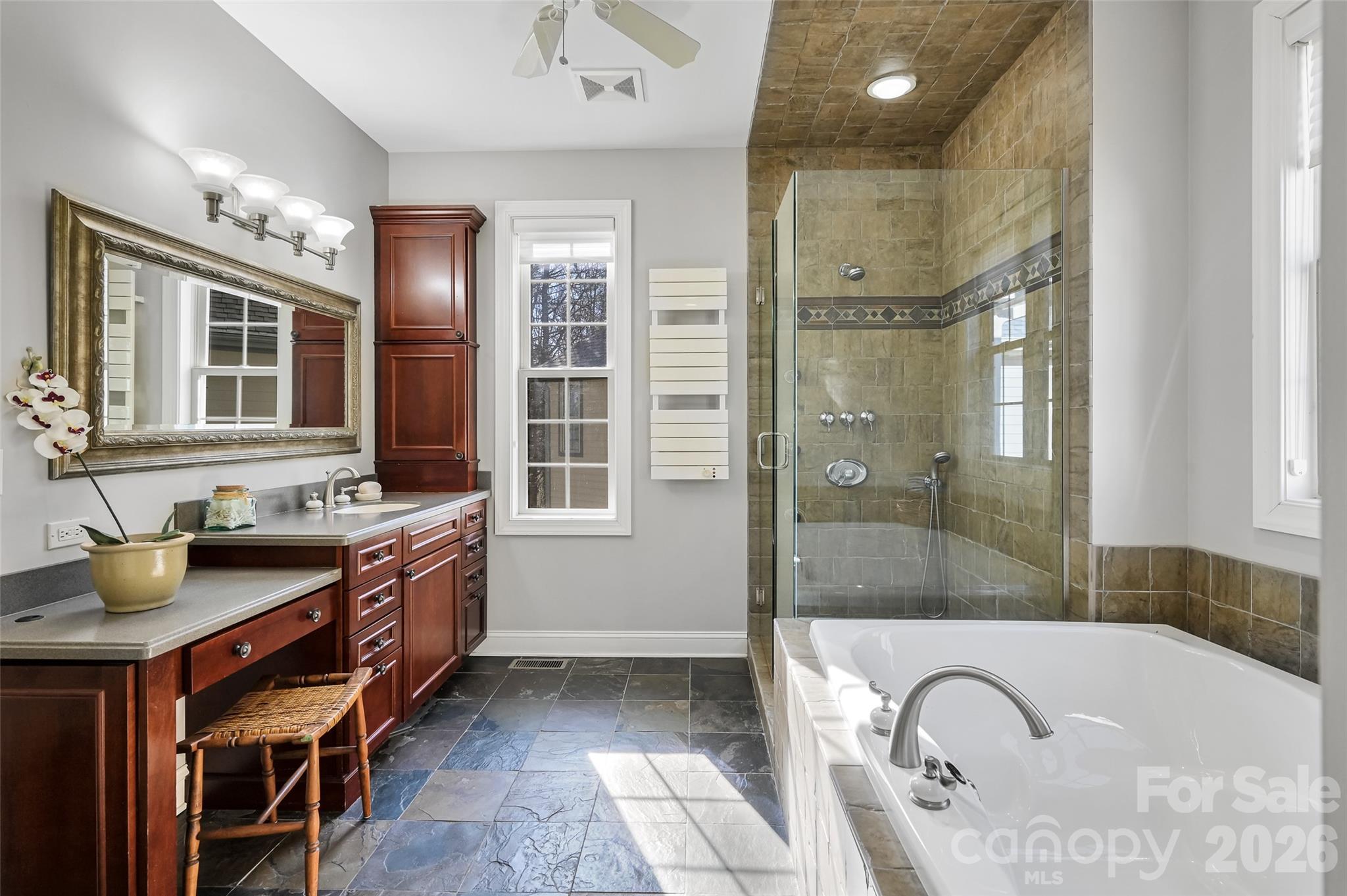 Dunroy On Rutledge - Residential