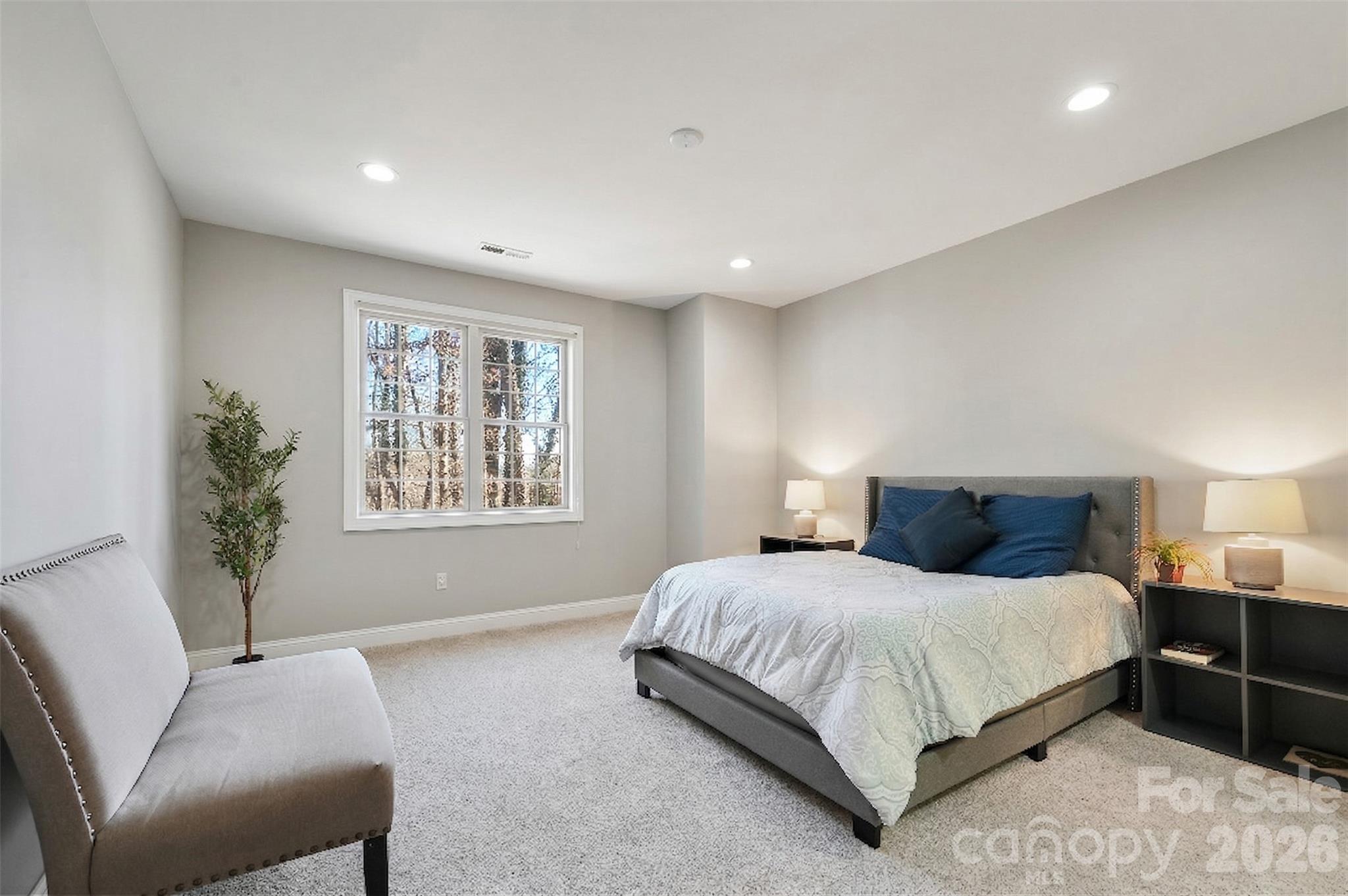 Dunroy On Rutledge - Residential