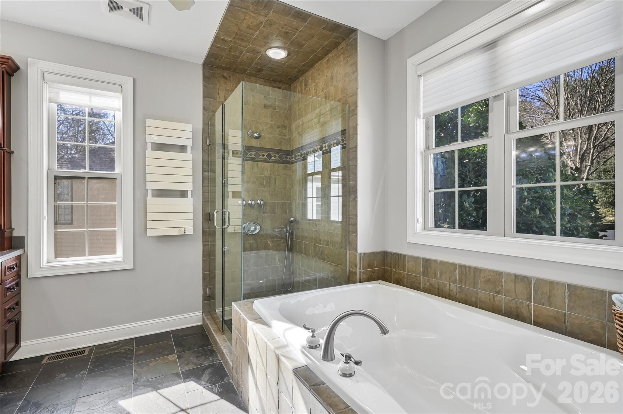 Dunroy On Rutledge - Residential