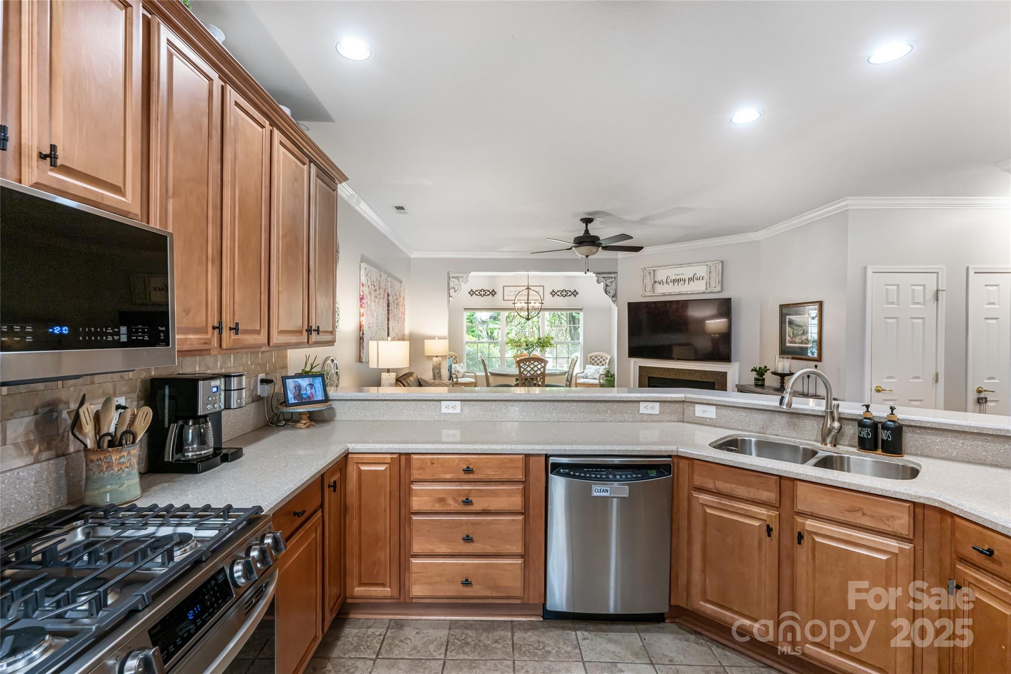 26 Victoria Park Drive