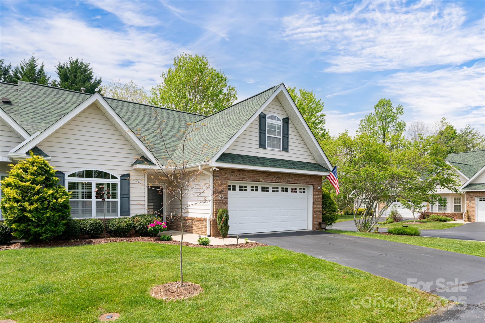 26 Victoria Park Drive