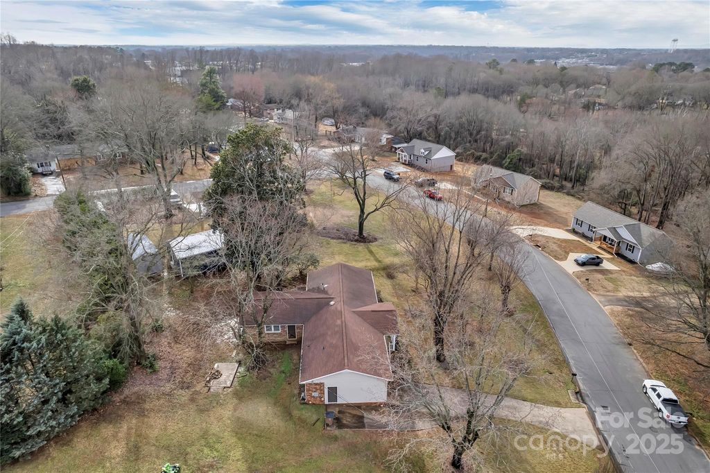 listing image 42