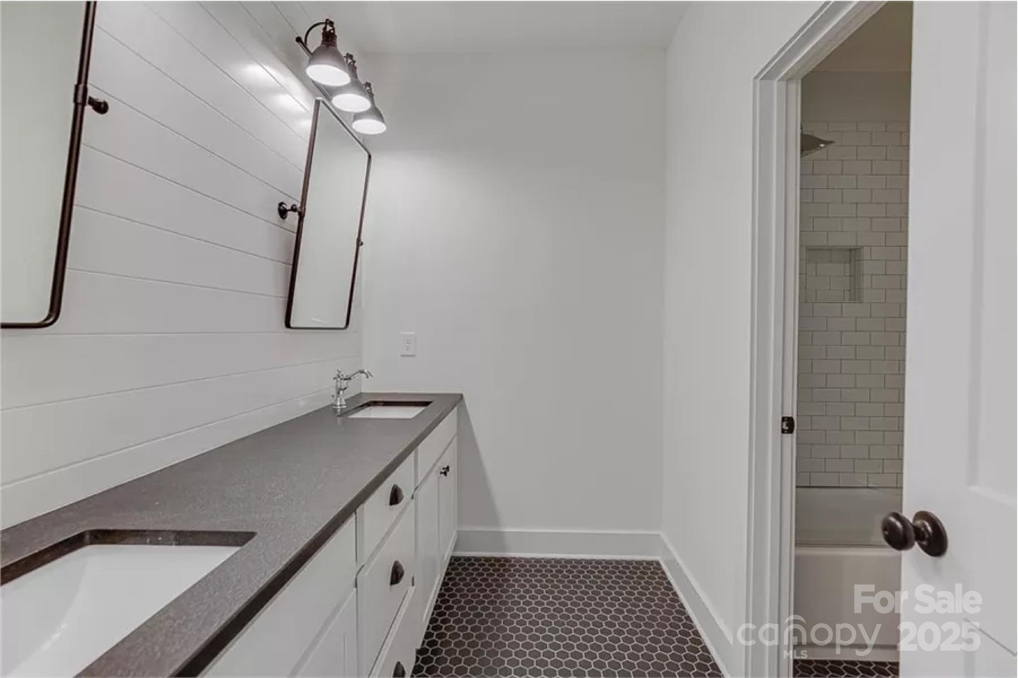 Wildlife Bay - Residential