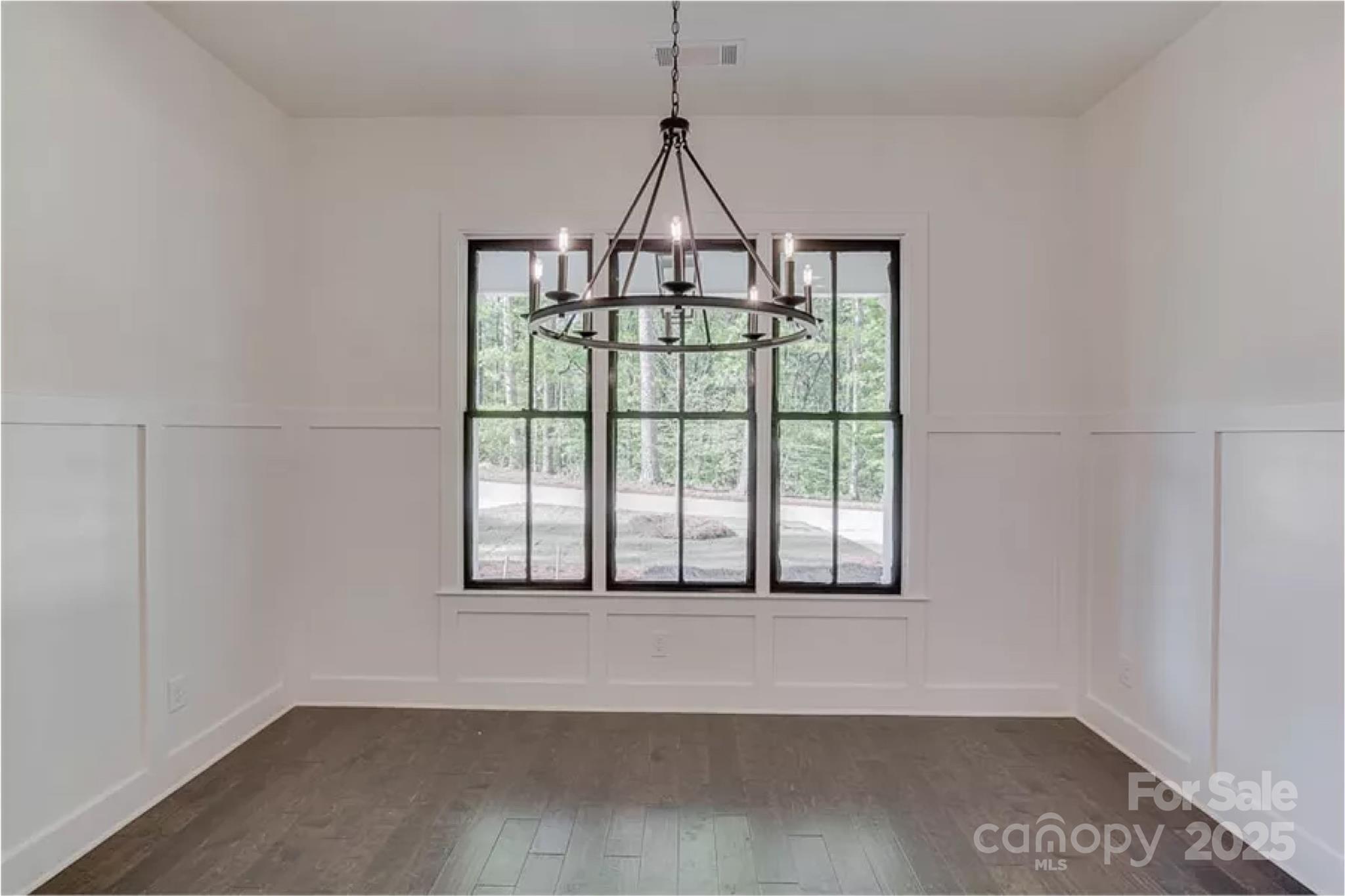 Wildlife Bay - Residential