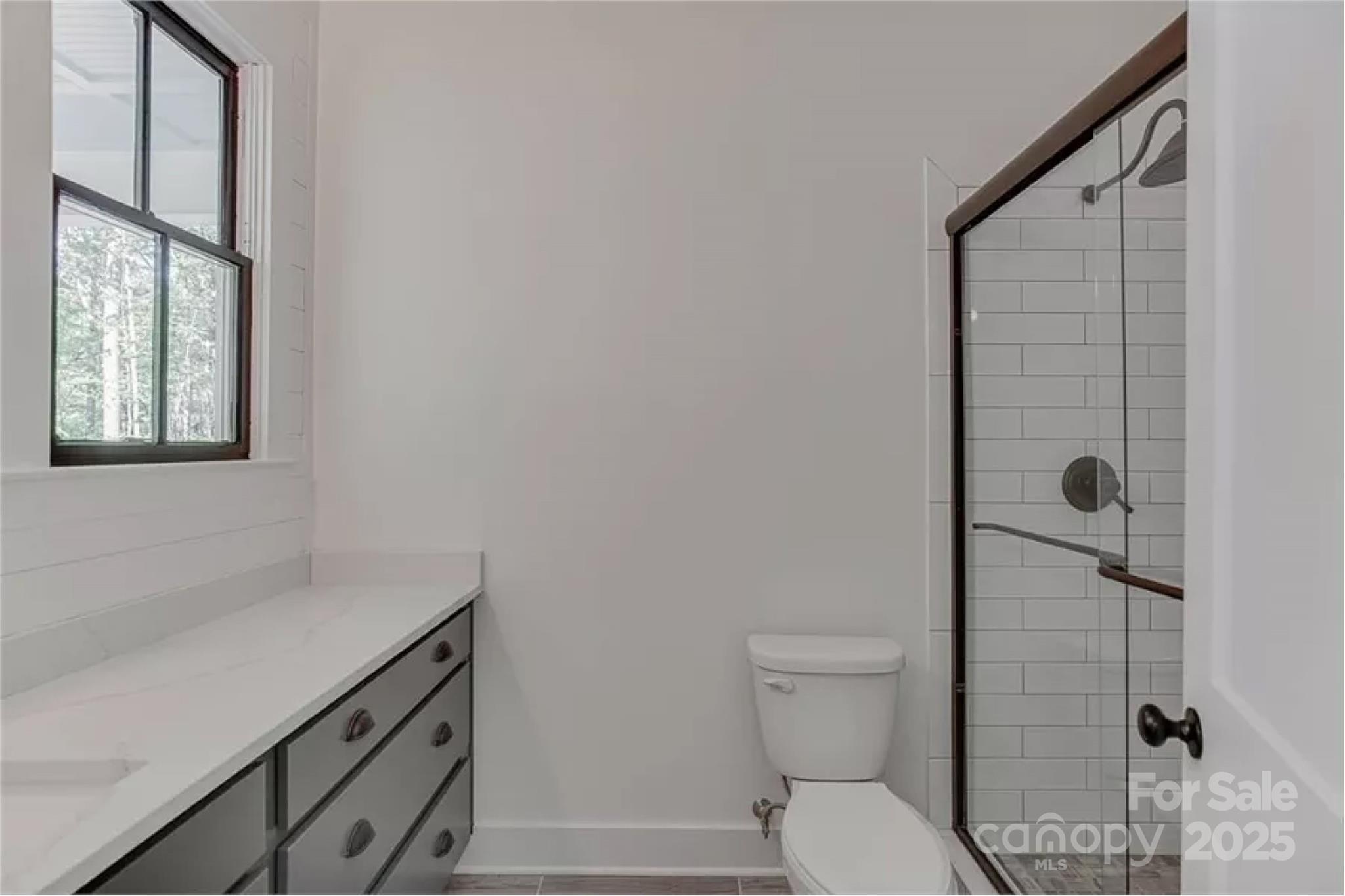 Wildlife Bay - Residential