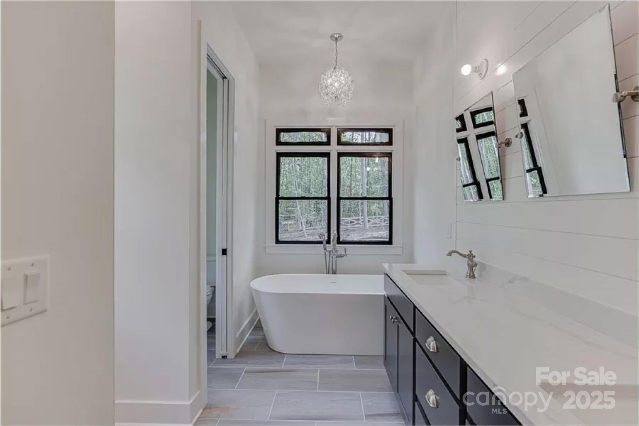 Wildlife Bay - Residential