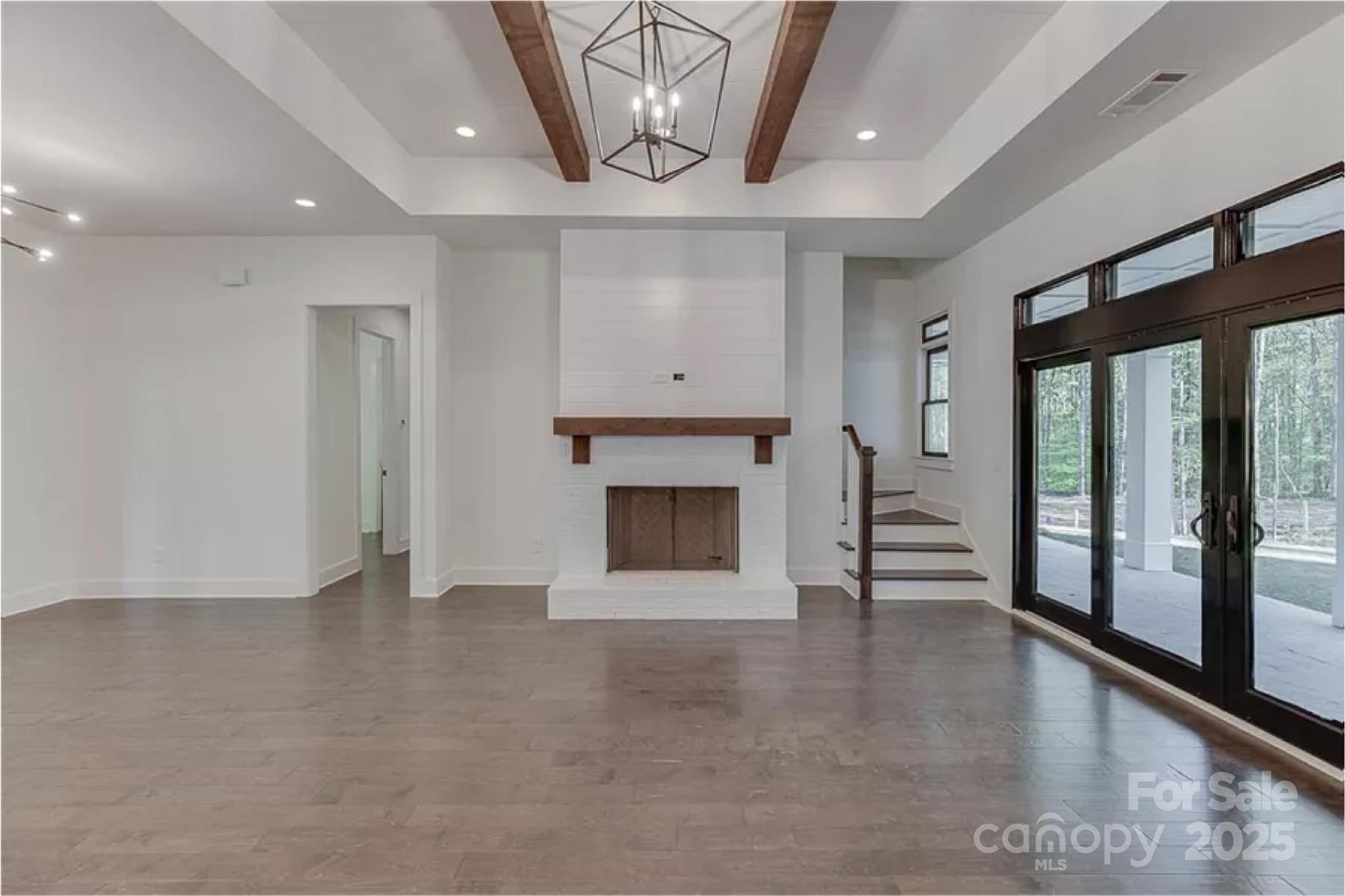 Wildlife Bay - Residential