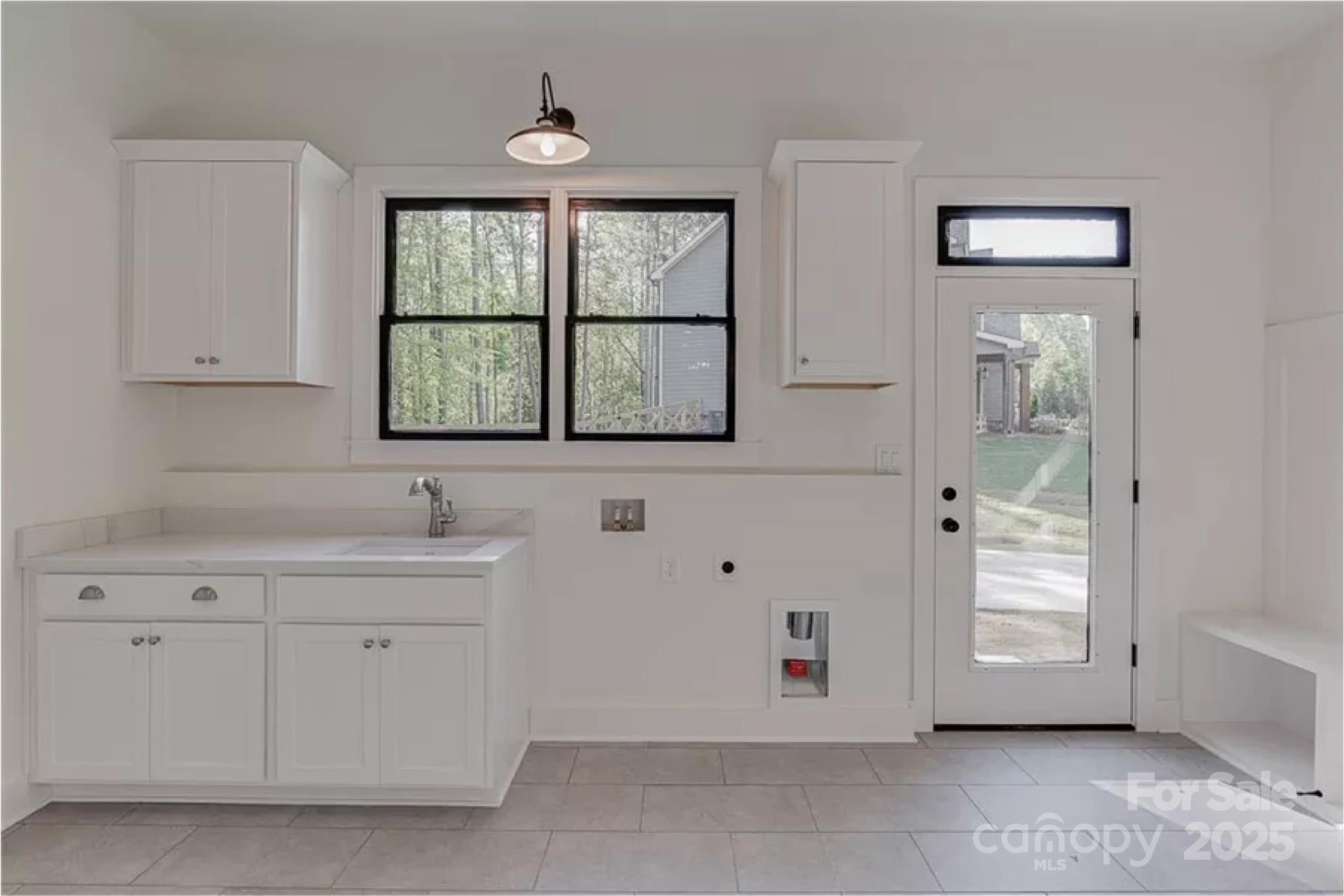 Wildlife Bay - Residential