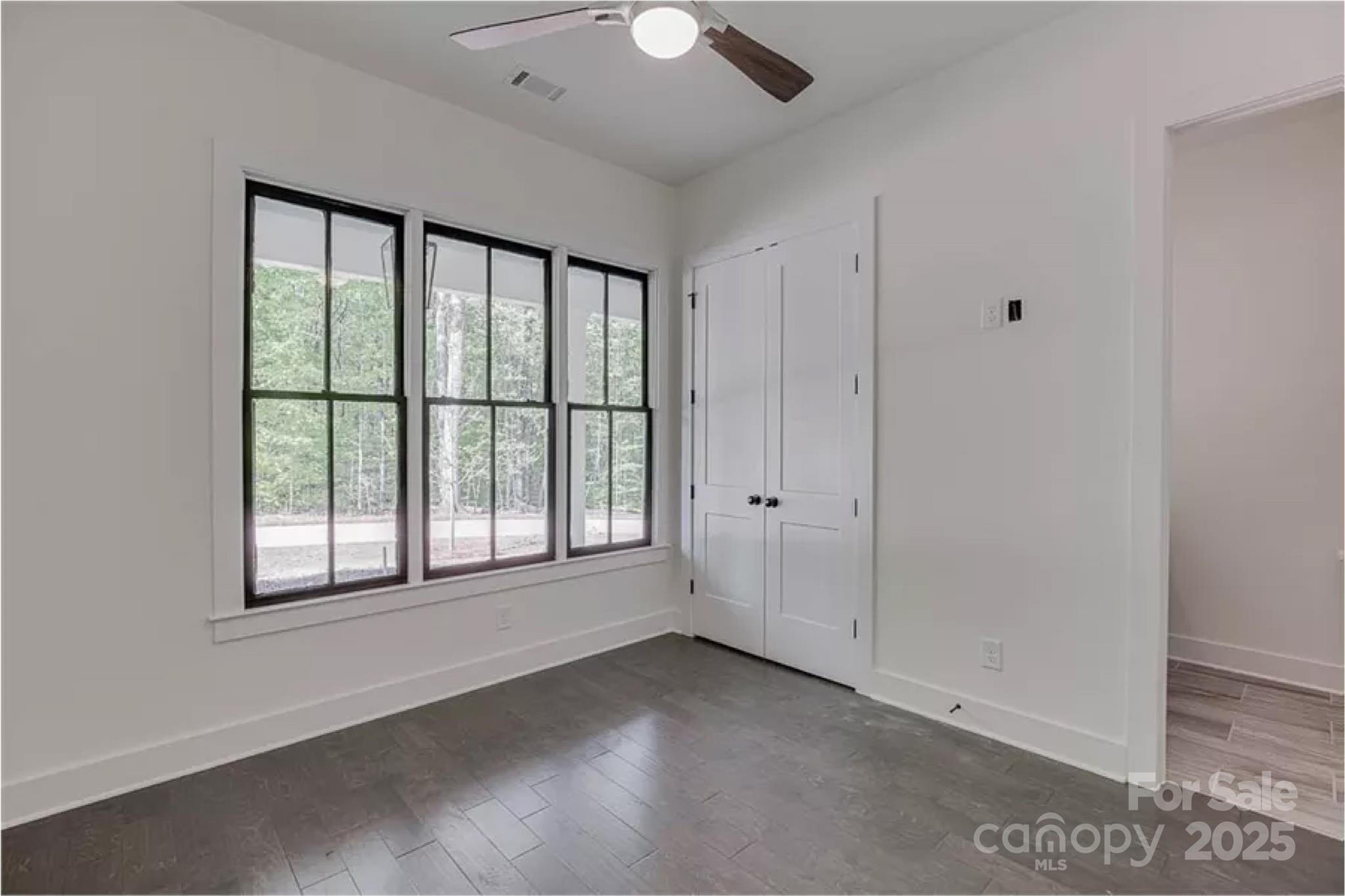 Wildlife Bay - Residential