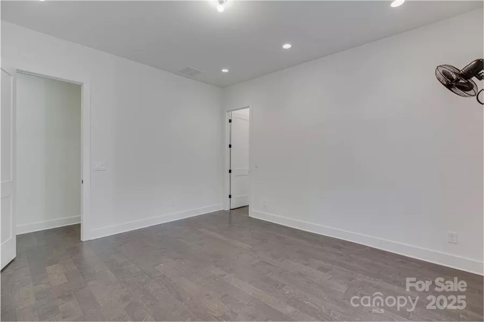 Wildlife Bay - Residential