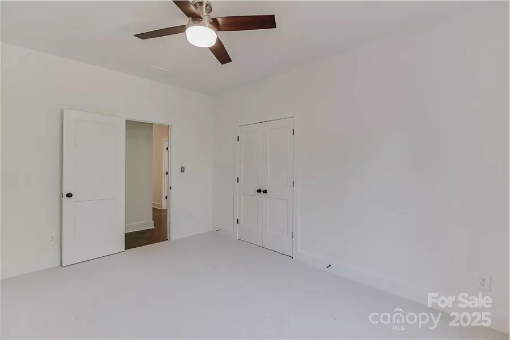 Wildlife Bay - Residential