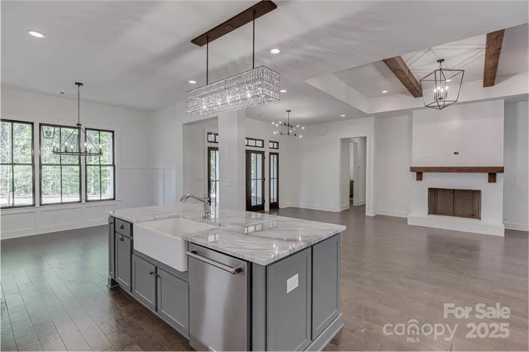 Wildlife Bay - Residential