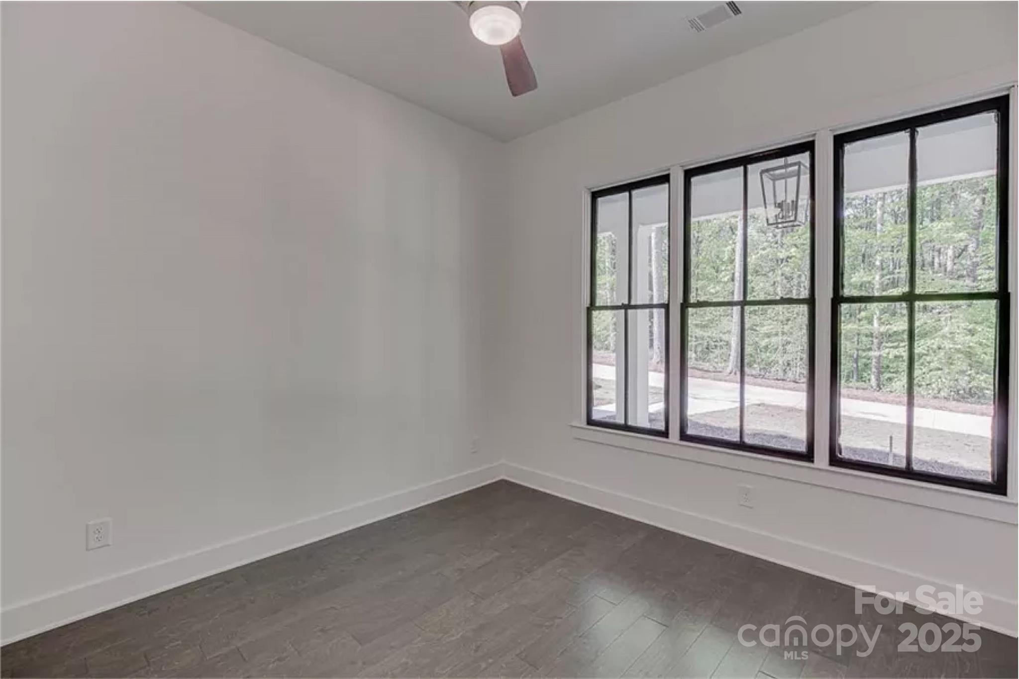 Wildlife Bay - Residential