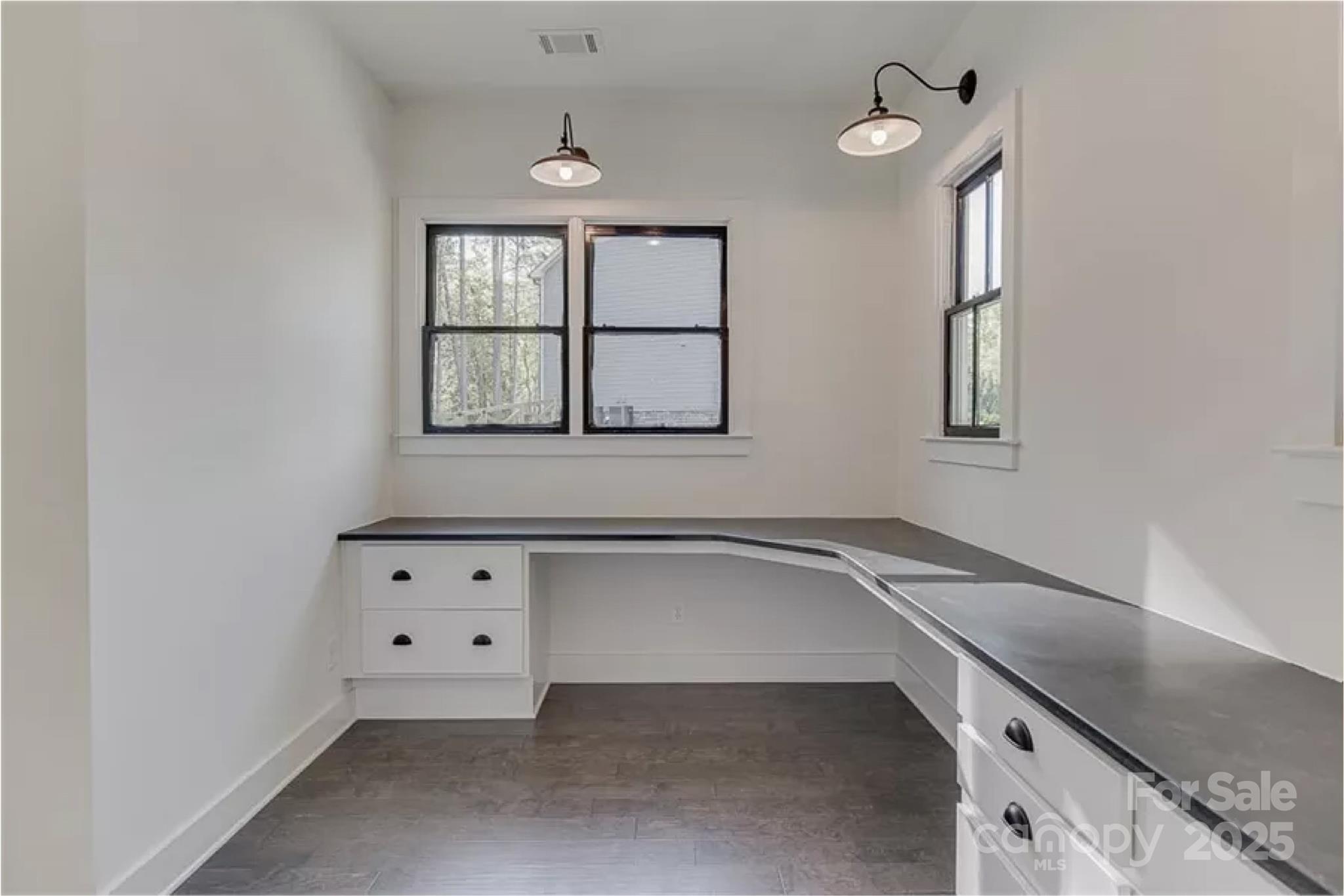 Wildlife Bay - Residential