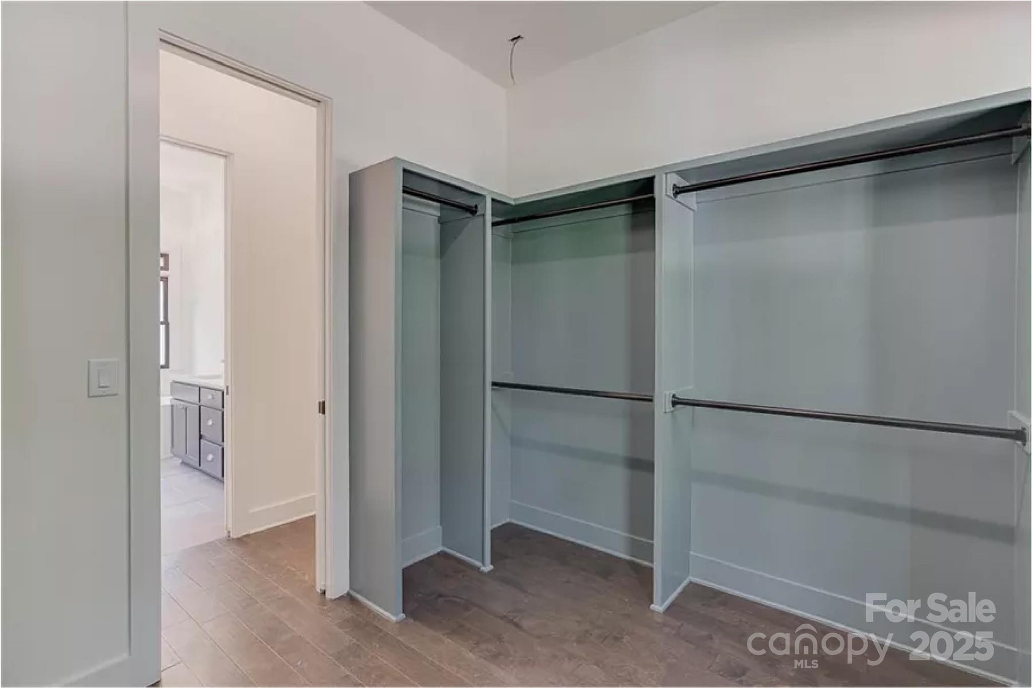 Wildlife Bay - Residential