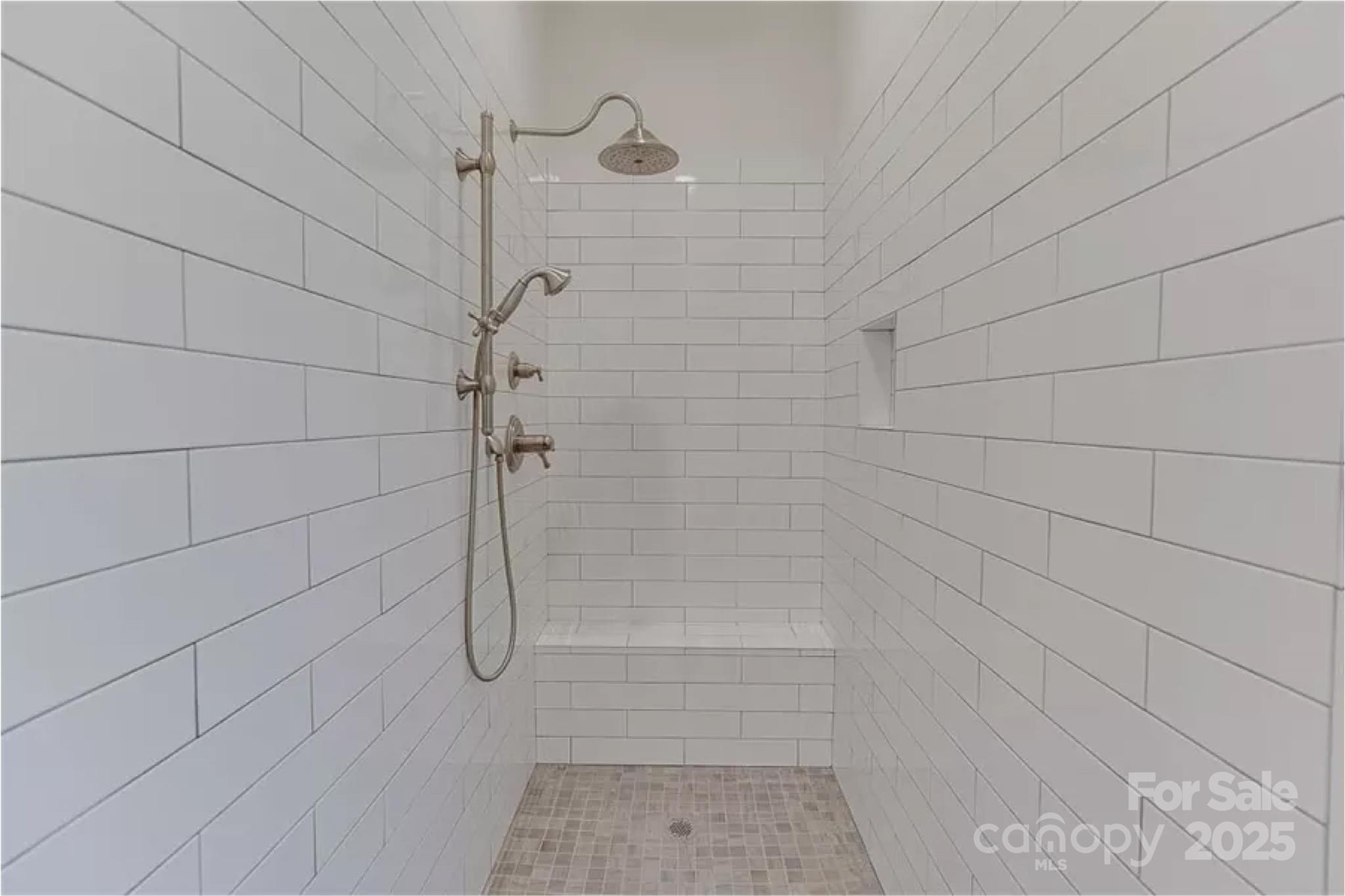 Wildlife Bay - Residential