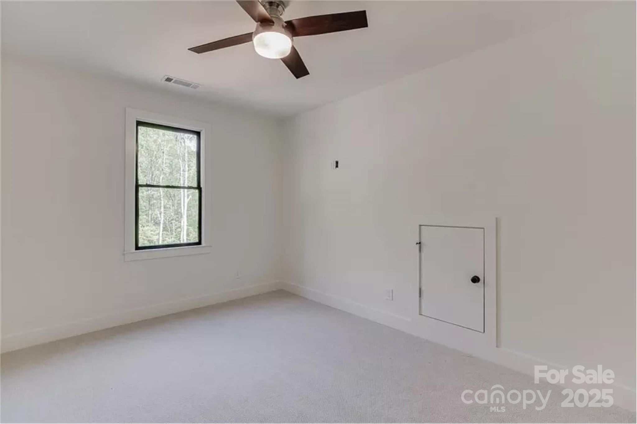 Wildlife Bay - Residential