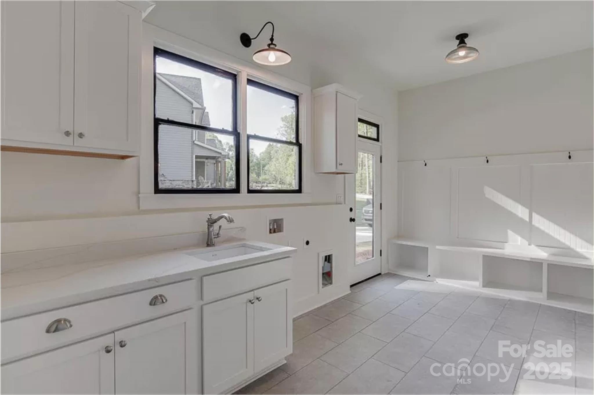 Wildlife Bay - Residential