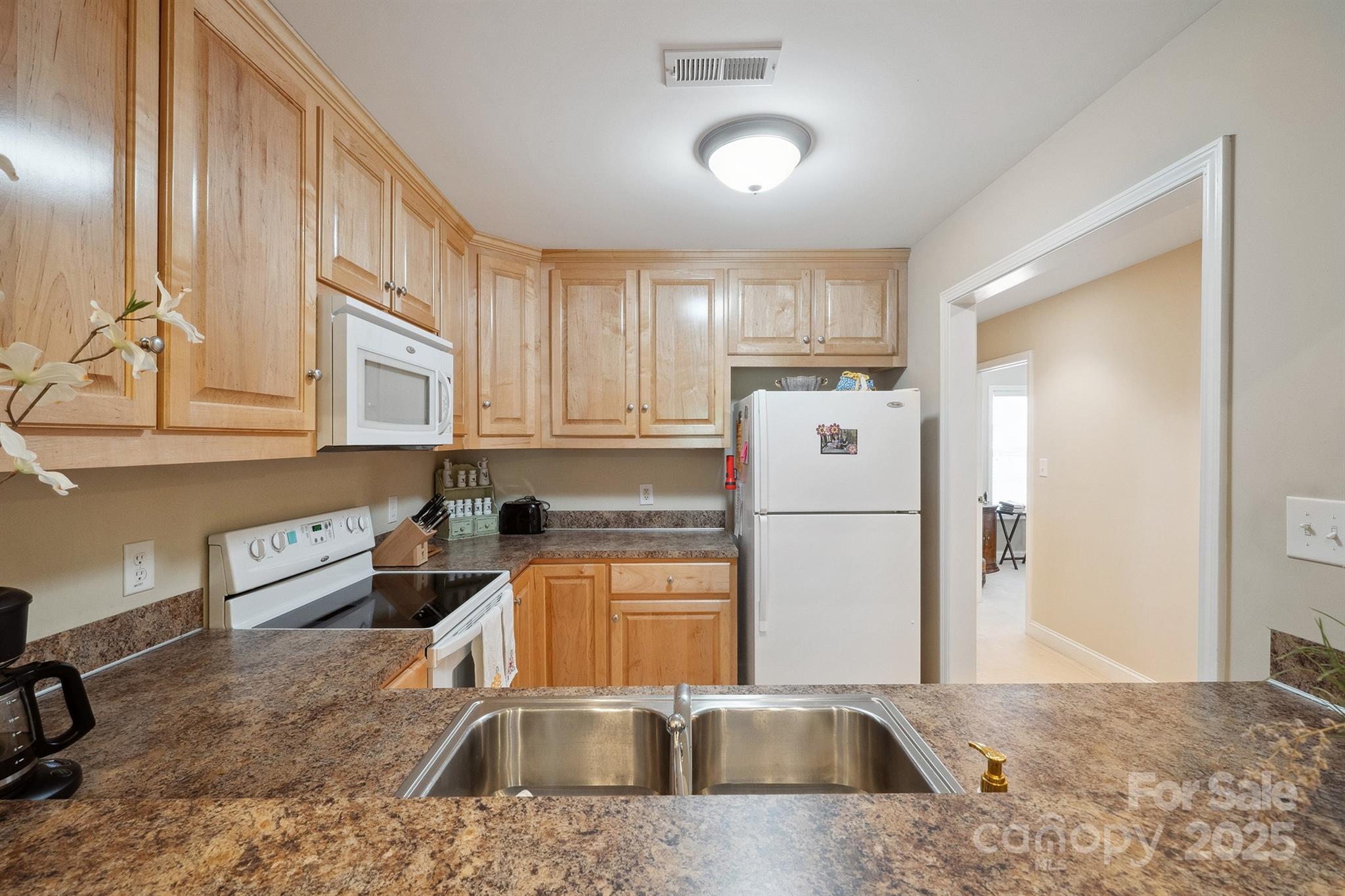 HENRYS GLEN - Residential