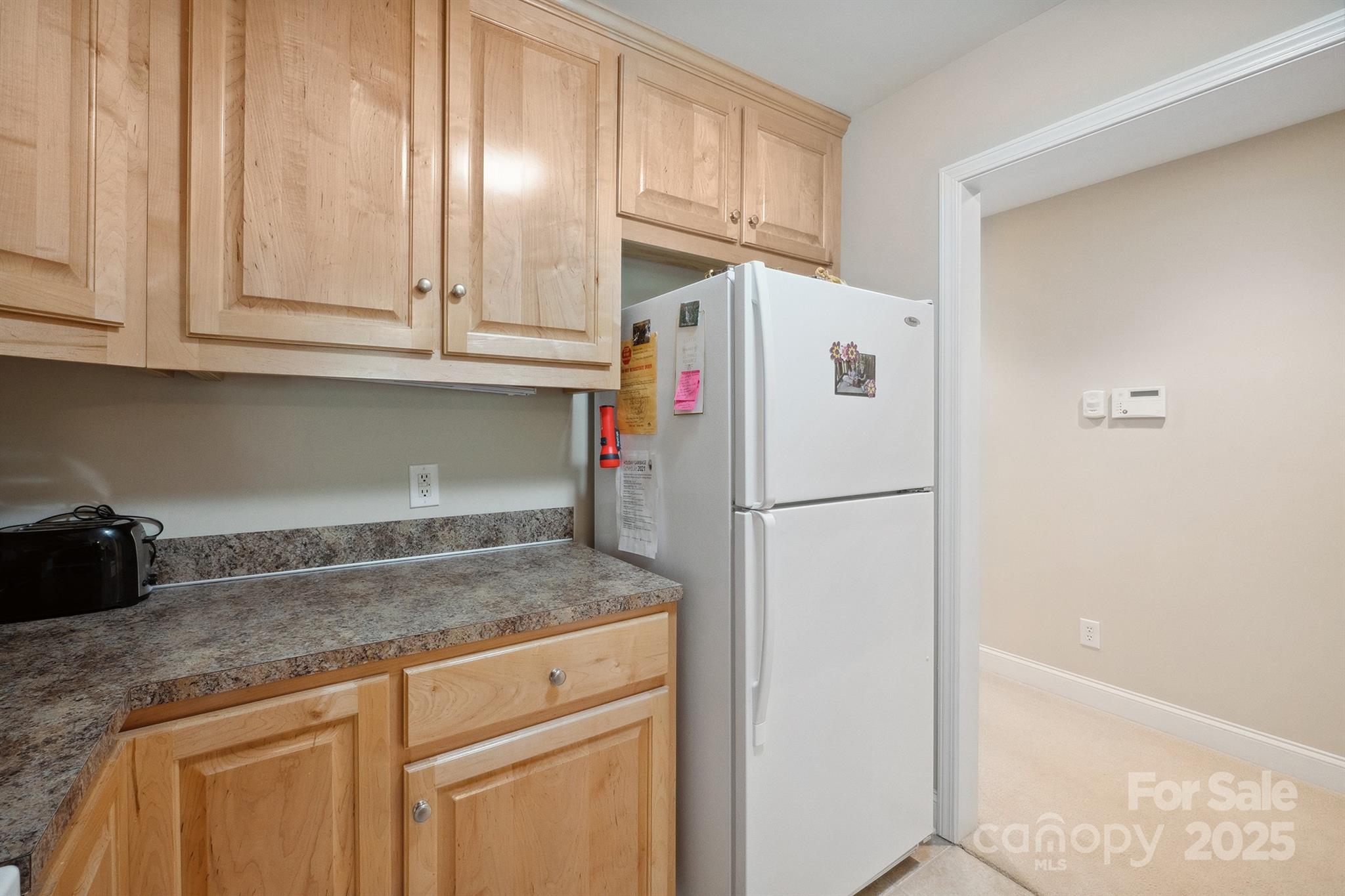 HENRYS GLEN - Residential