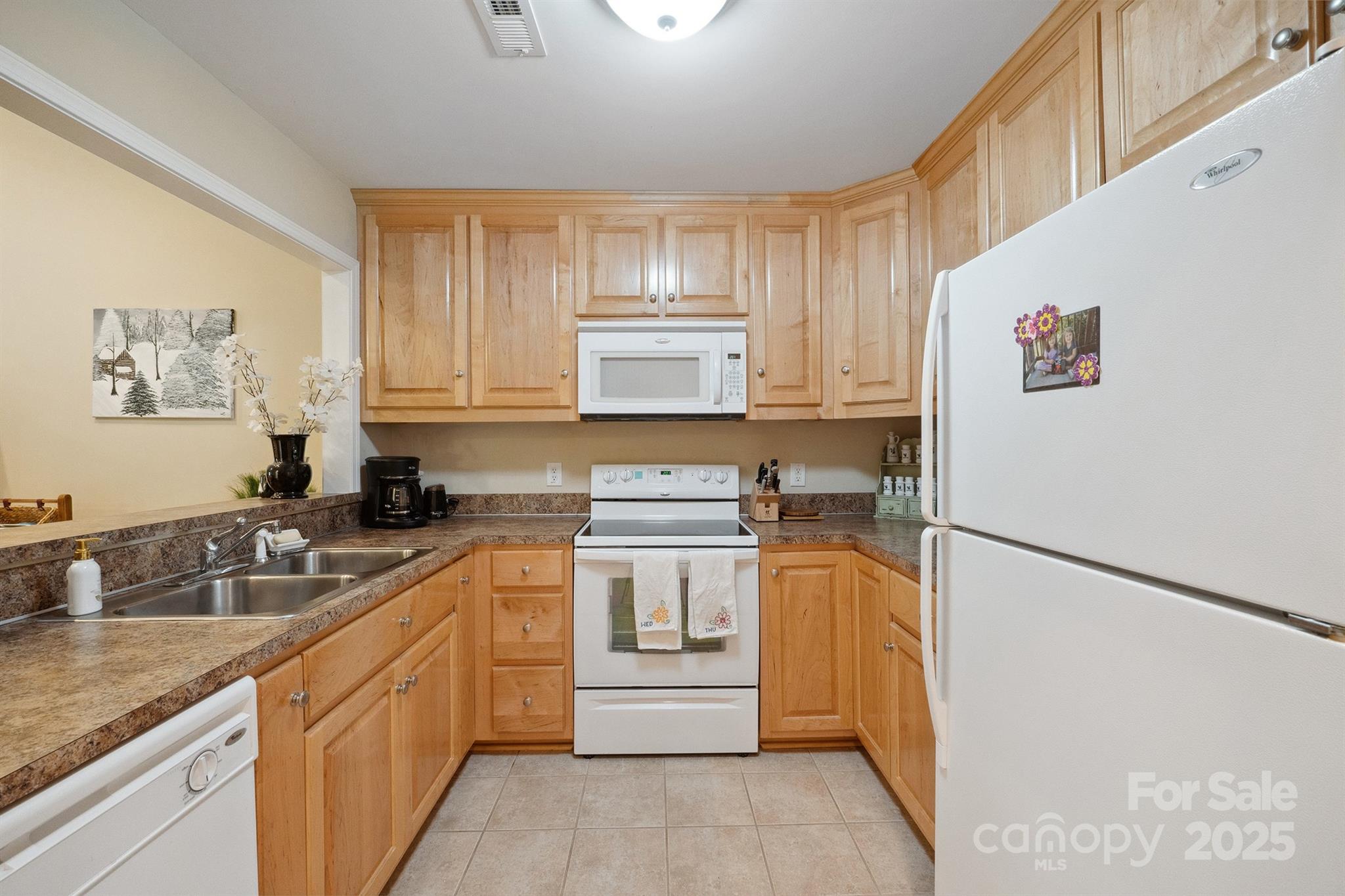 HENRYS GLEN - Residential