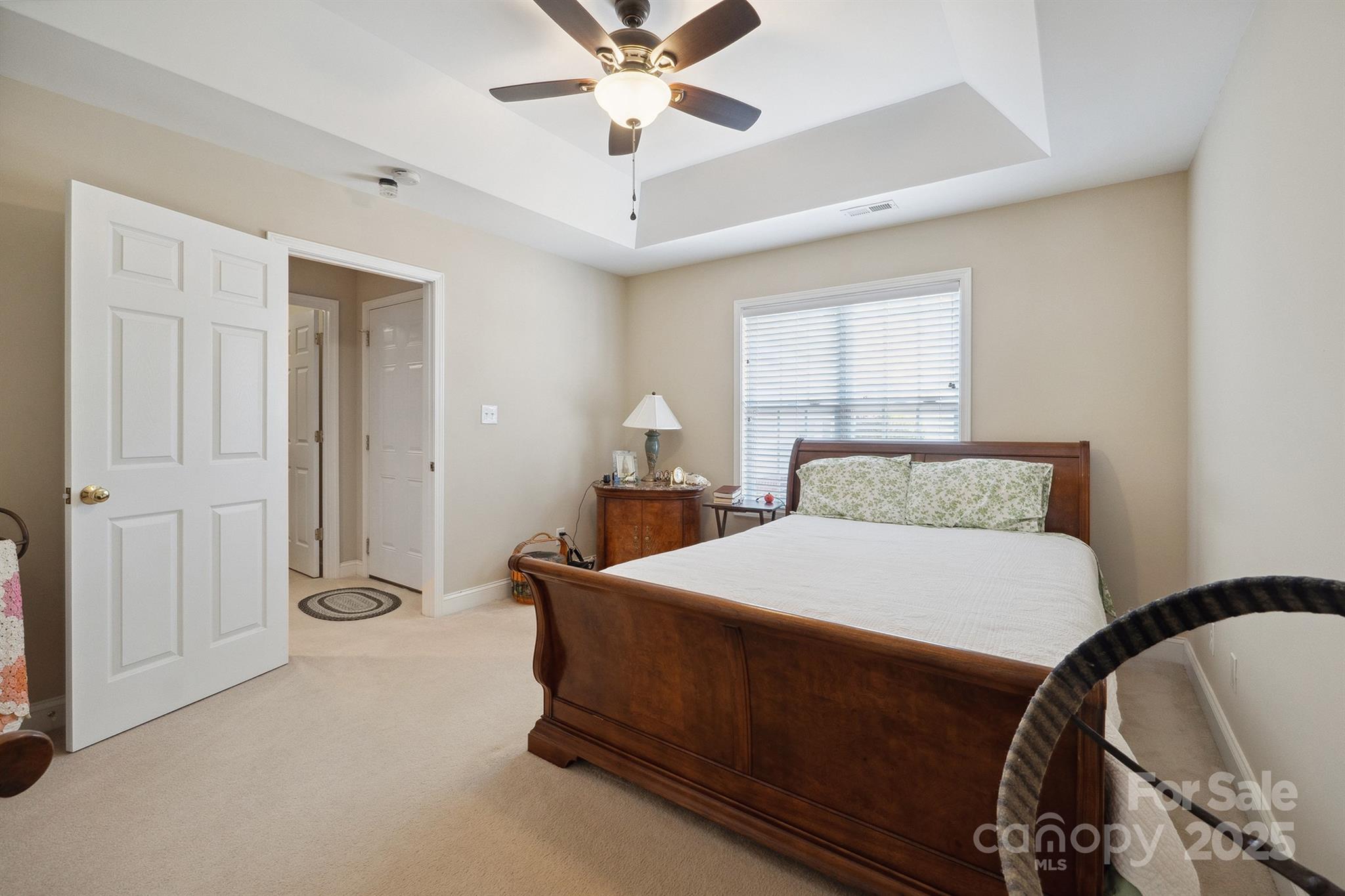 HENRYS GLEN - Residential