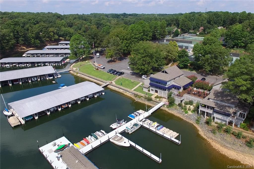 River Hills - Residential