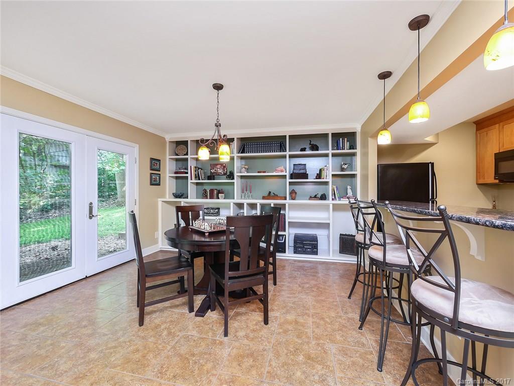 River Hills - Residential