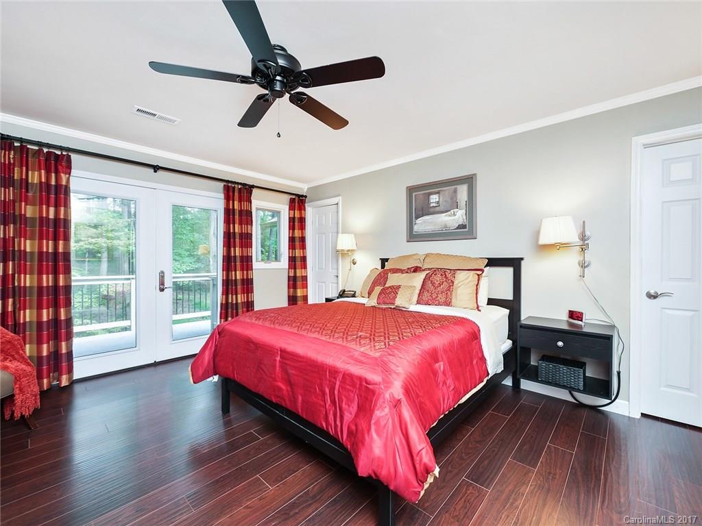 River Hills - Residential