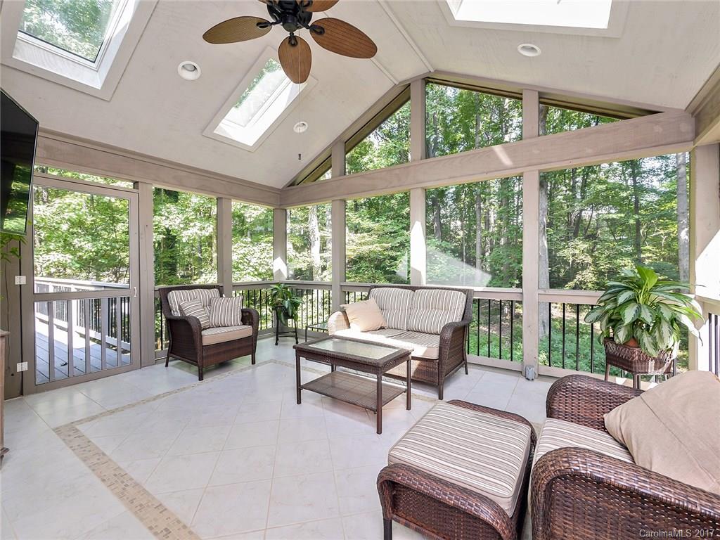 River Hills - Residential