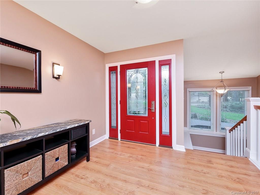 River Hills - Residential