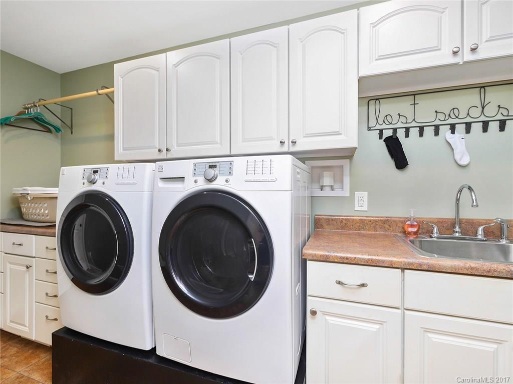 River Hills - Residential