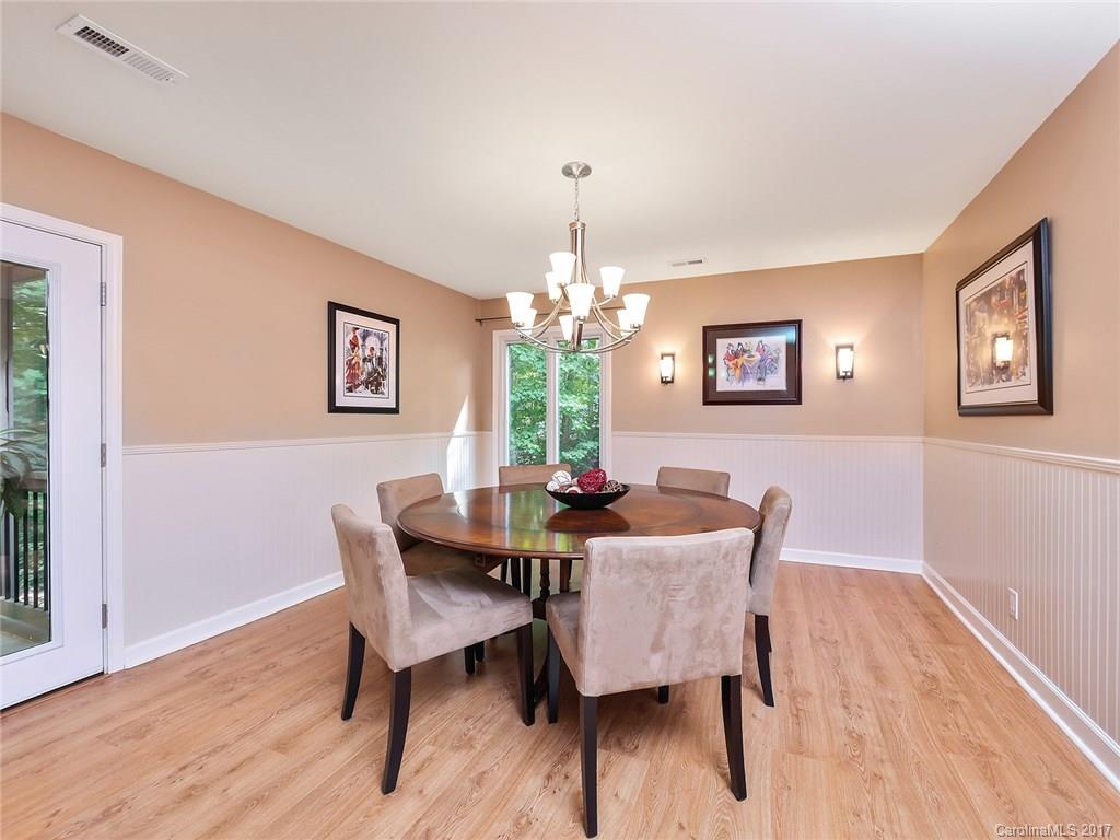 River Hills - Residential