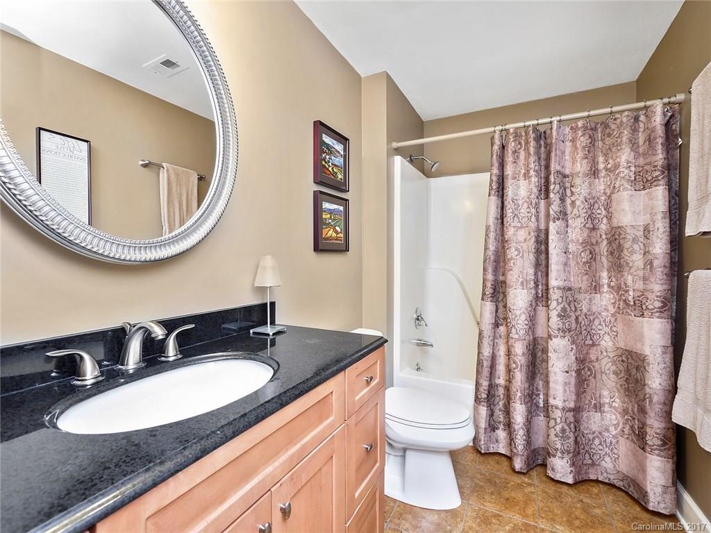 River Hills - Residential