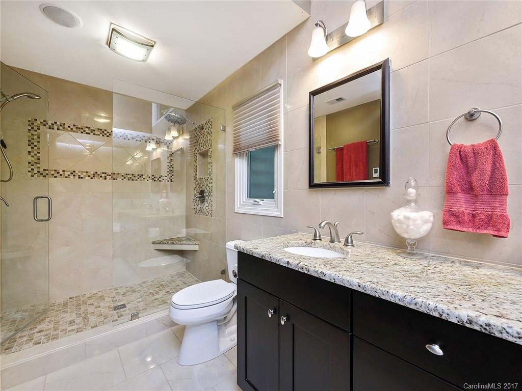 River Hills - Residential