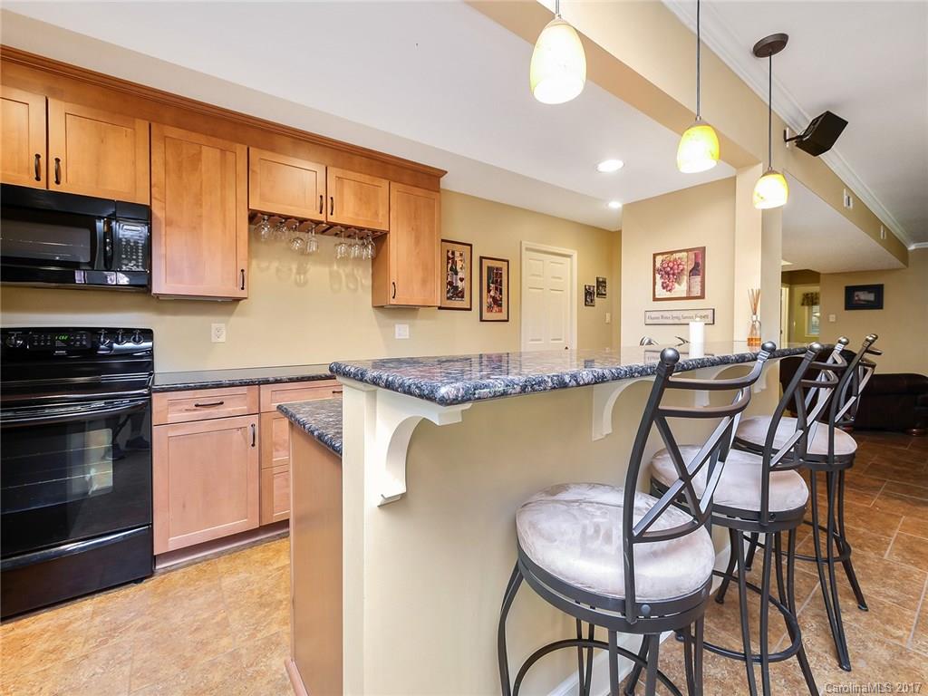 River Hills - Residential