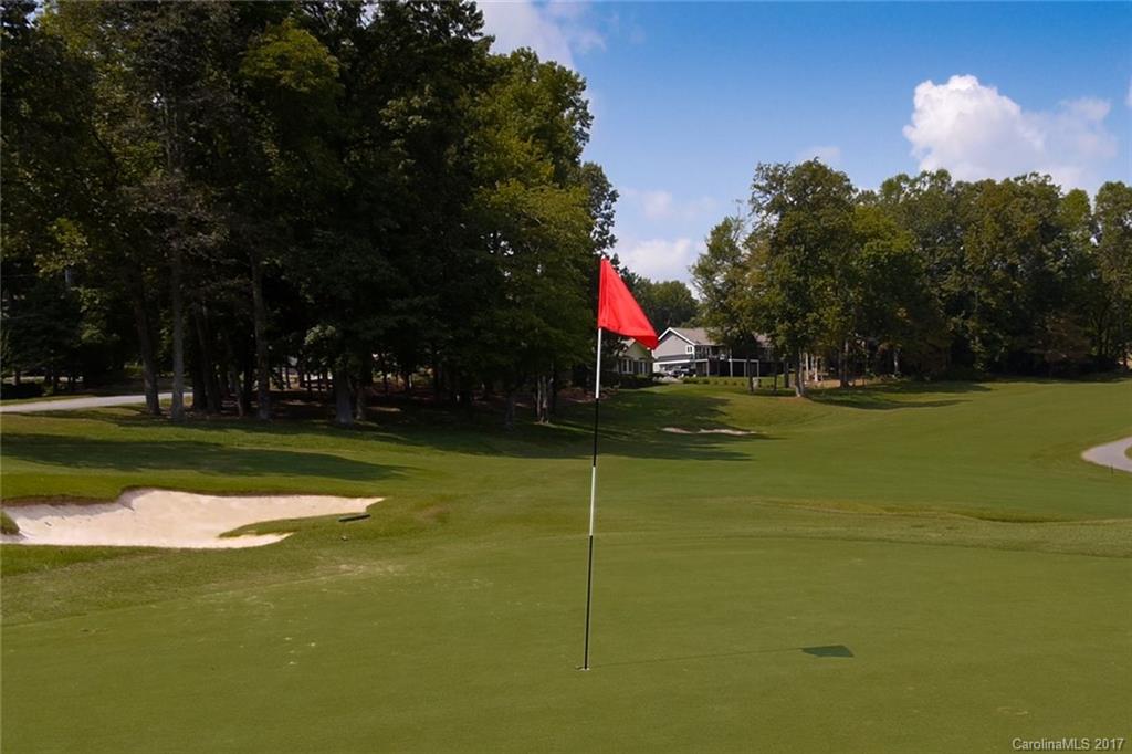 River Hills - Residential