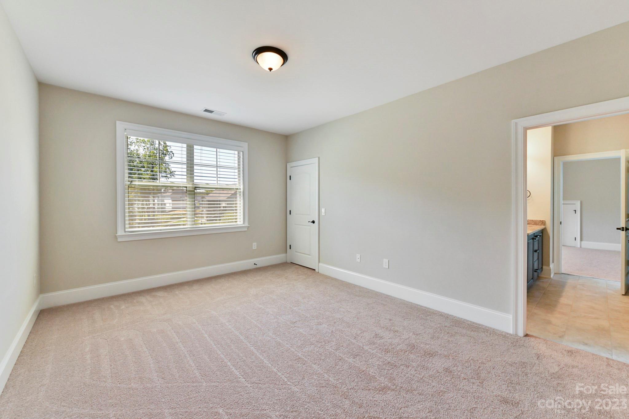 The Vineyards on Lake Wylie - Residential