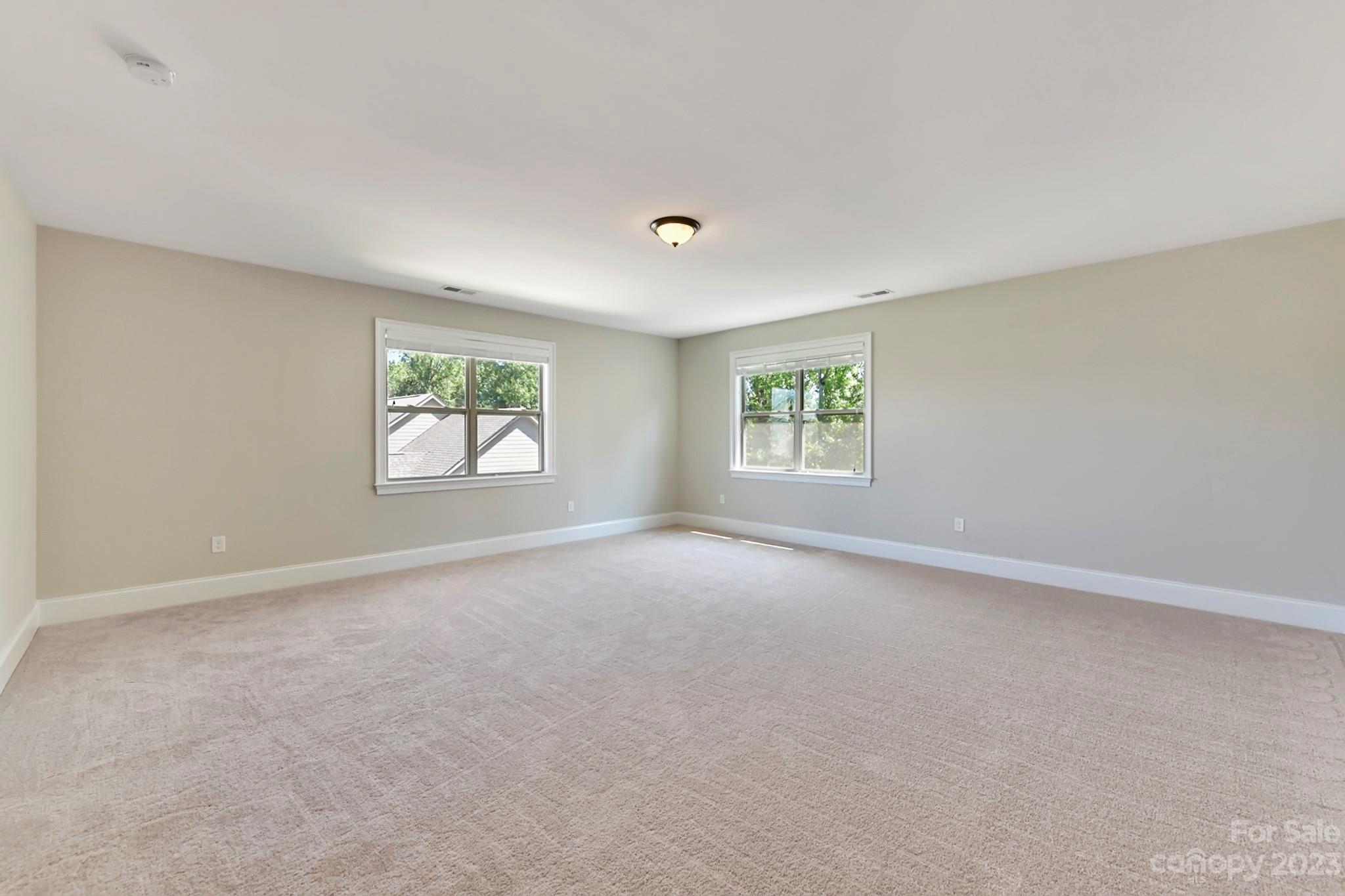 The Vineyards on Lake Wylie - Residential