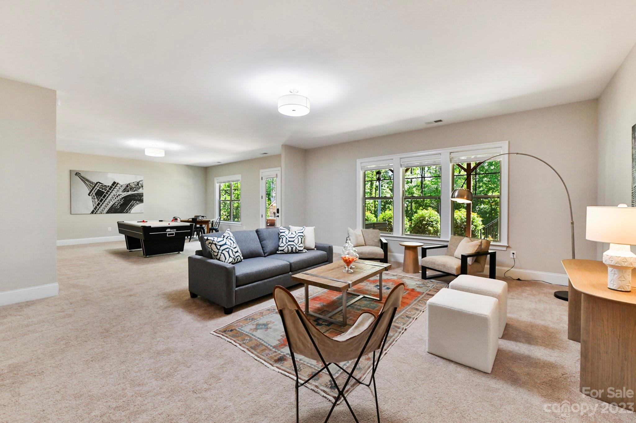 The Vineyards on Lake Wylie - Residential