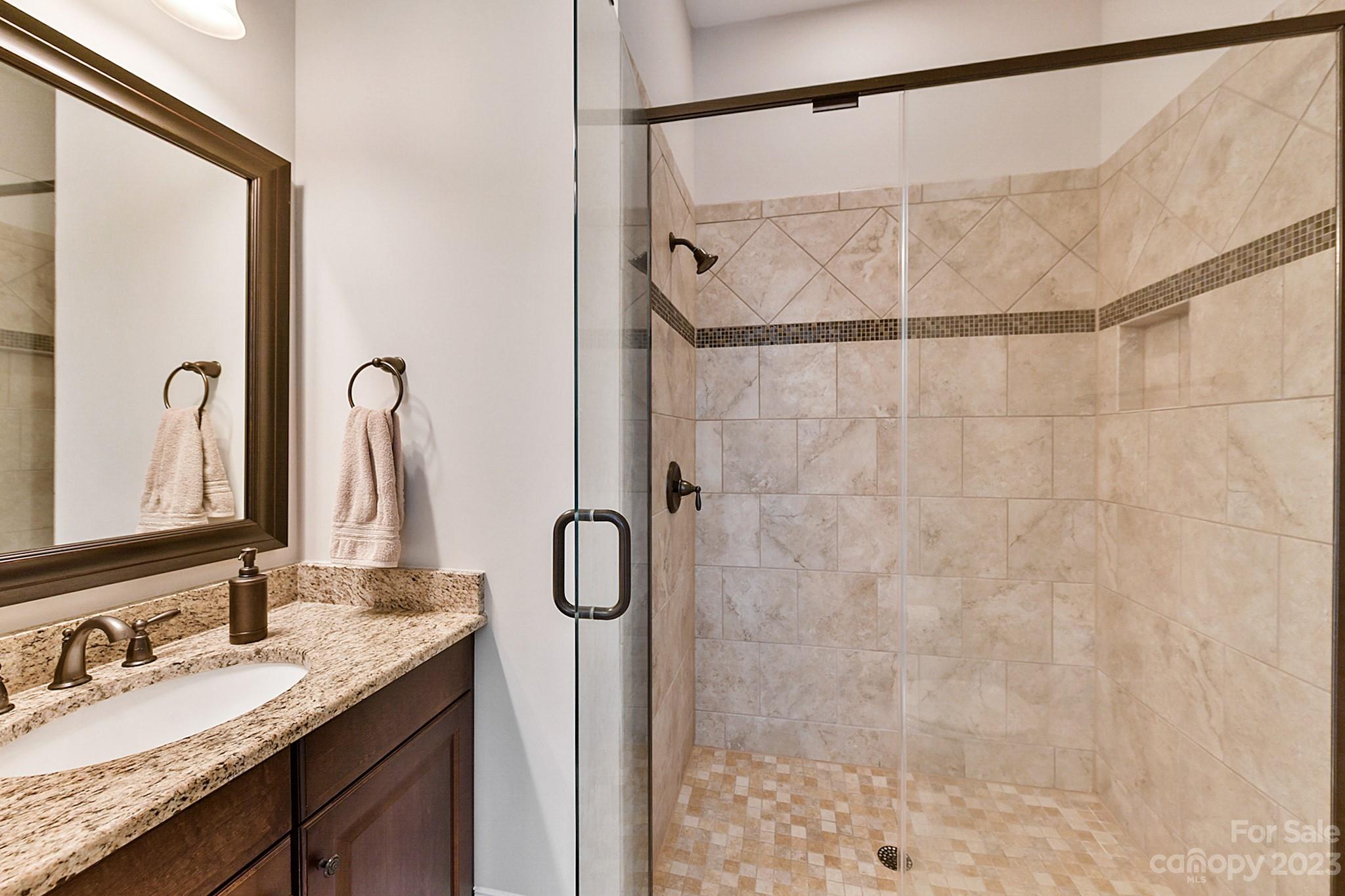 The Vineyards on Lake Wylie - Residential