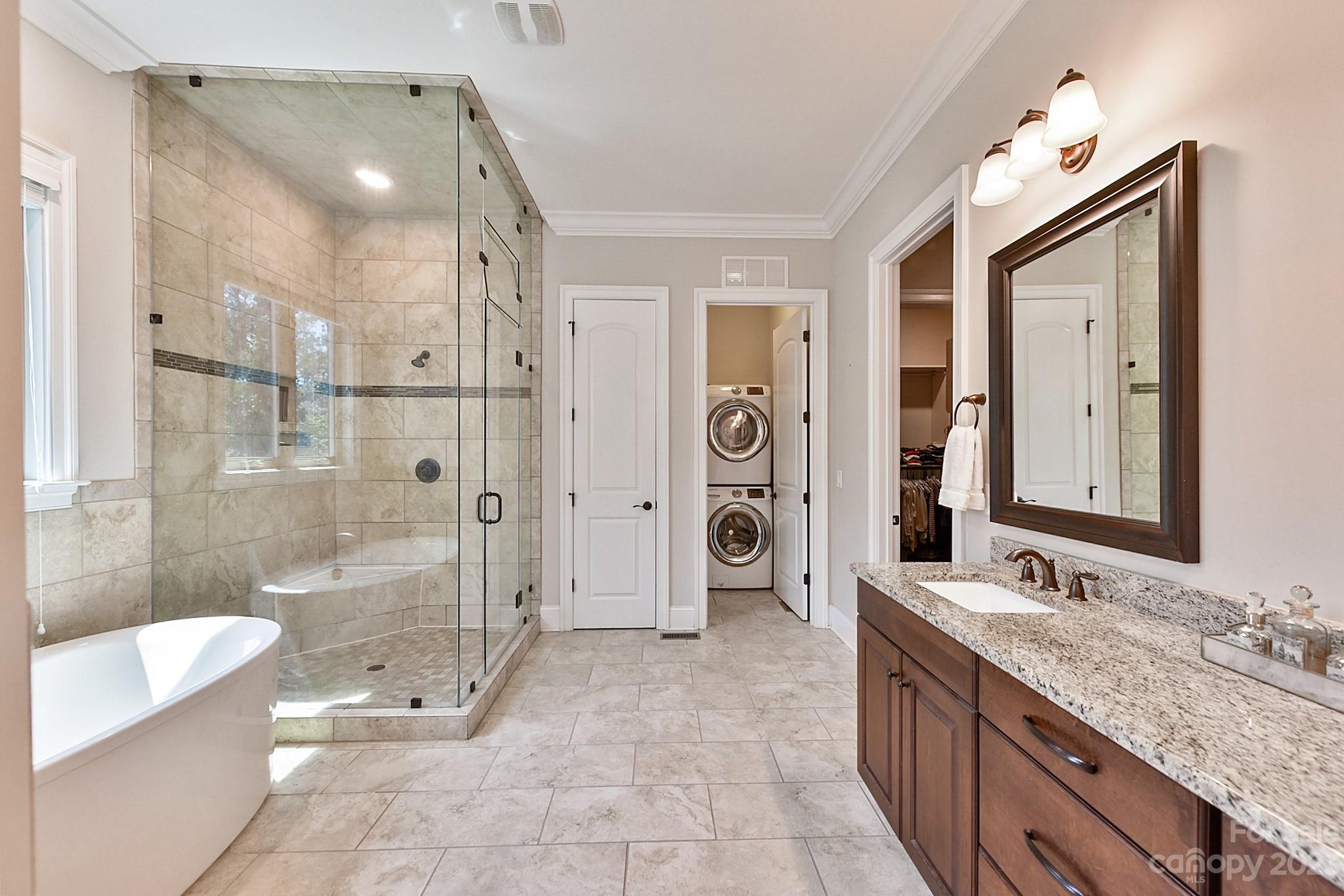 The Vineyards on Lake Wylie - Residential