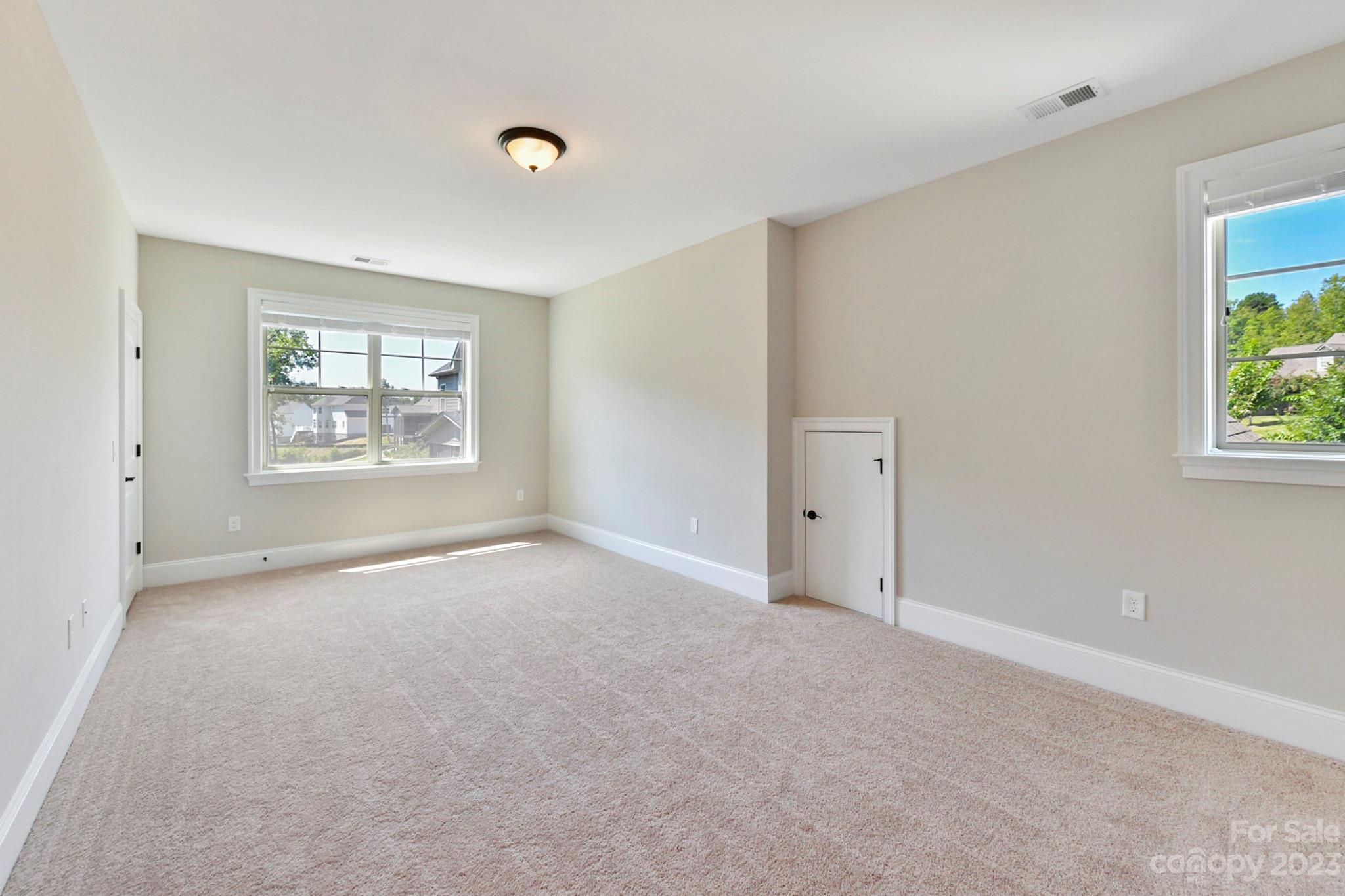 The Vineyards on Lake Wylie - Residential