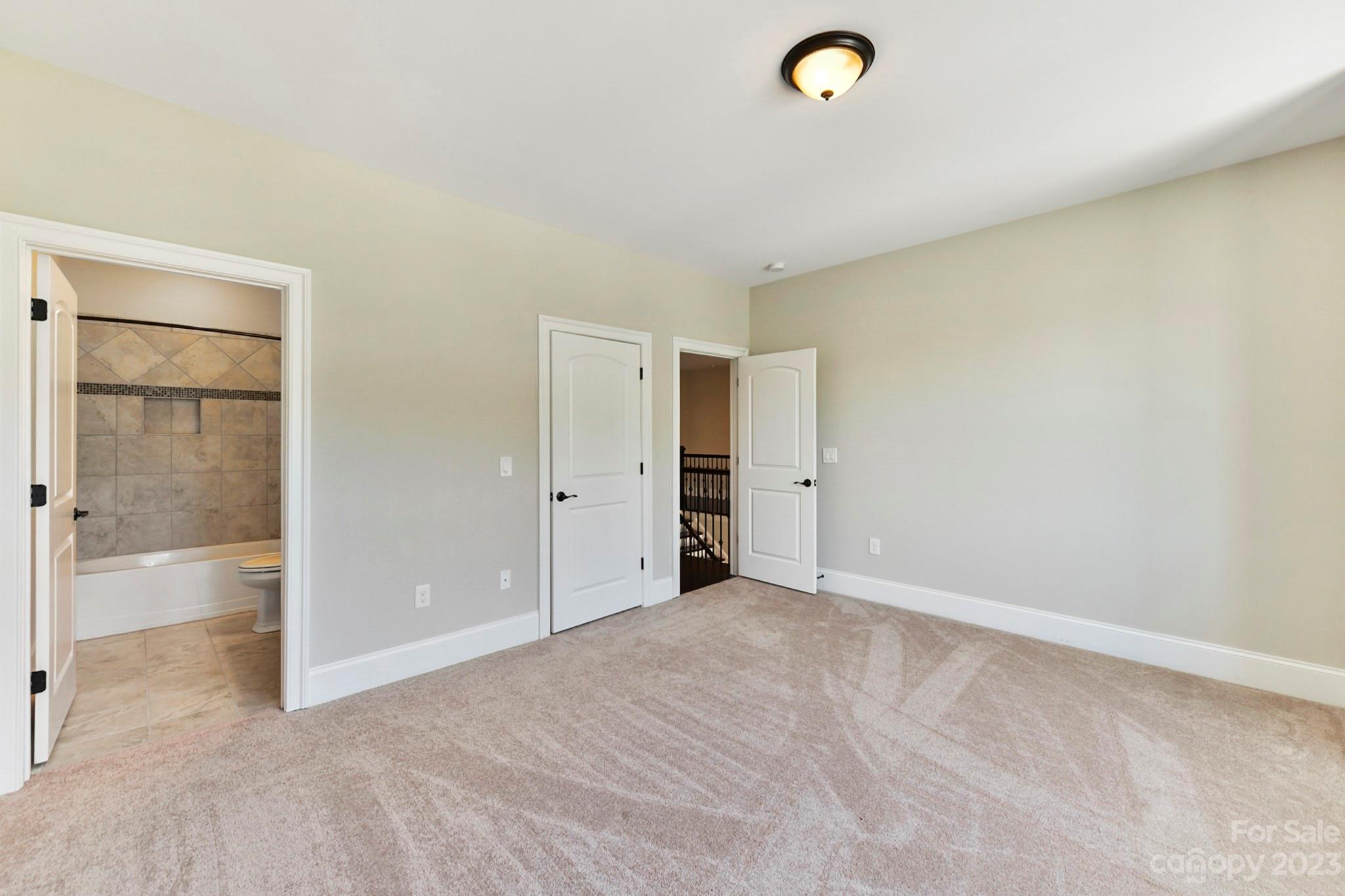 The Vineyards on Lake Wylie - Residential