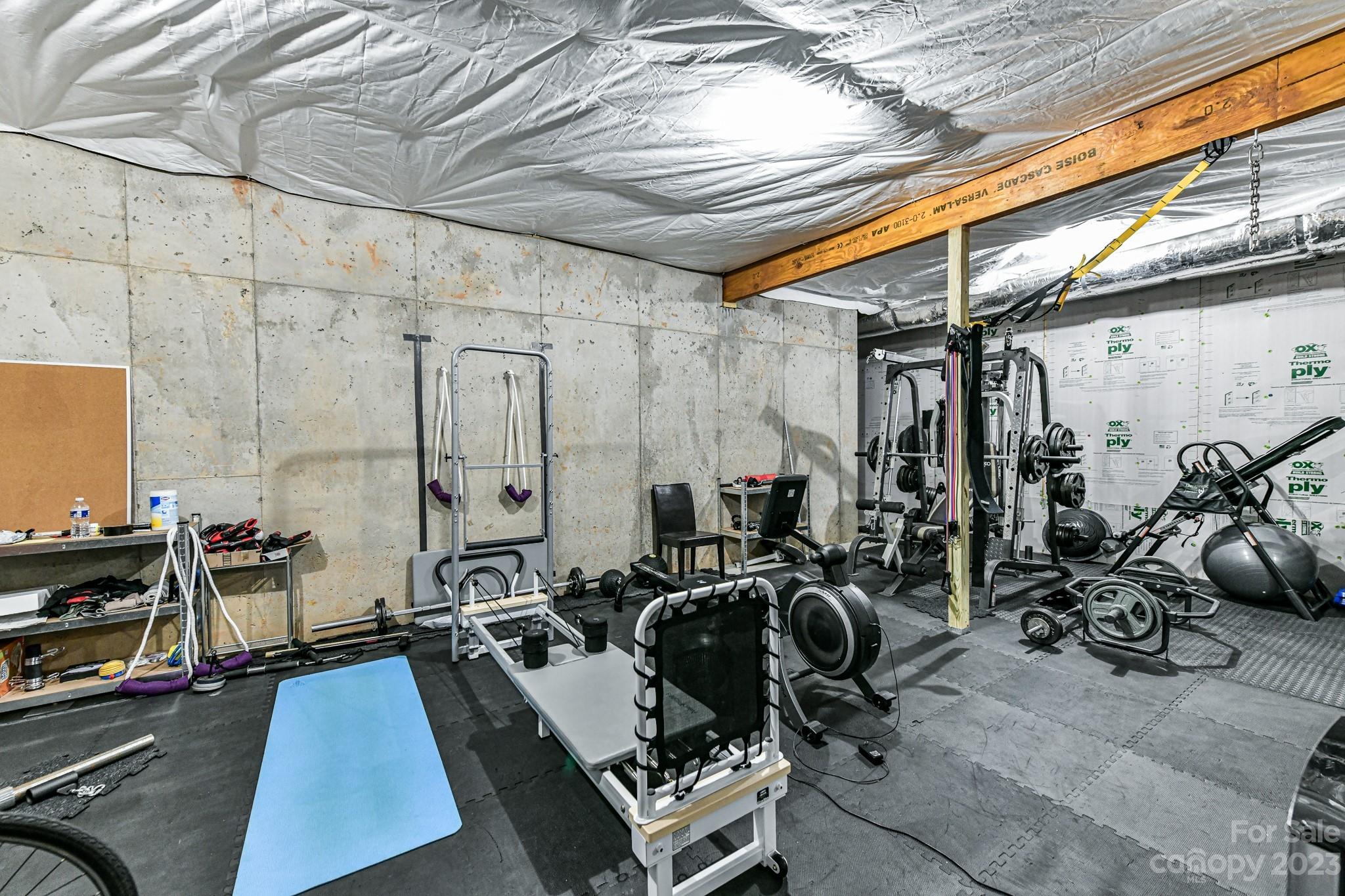 The Vineyards on Lake Wylie - Residential